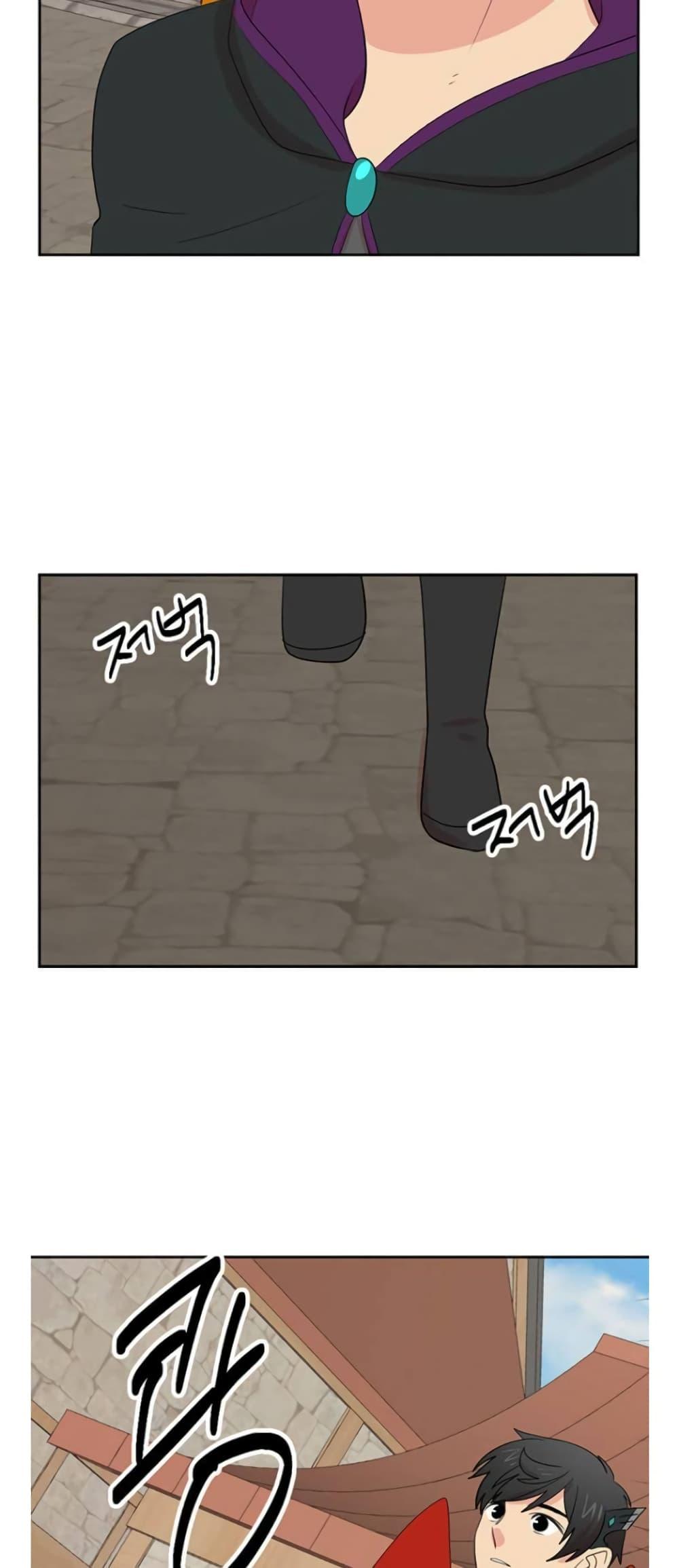 Manga-lc-com อ่านมังงะ อ่านการ์ตูน ออนไลน์ ฟรี Reader ตอนที่ 1 2 3 4 5 6 7 8 9 10 11 12 13 14 ฟรี ไม่มีโฆษณา Manga-lc - อ่าน มังงะ อ่าน การ์ตูน ออนไลน์ อ่านมังงะ ฟรี