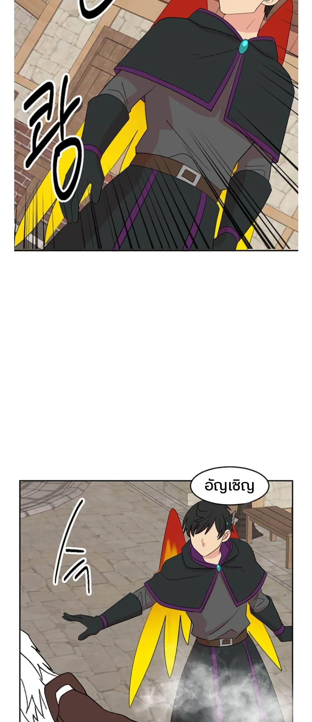 Manga-lc-com อ่านมังงะ อ่านการ์ตูน ออนไลน์ ฟรี Reader ตอนที่ 1 2 3 4 5 6 7 8 9 10 11 12 13 14 ฟรี ไม่มีโฆษณา Manga-lc - อ่าน มังงะ อ่าน การ์ตูน ออนไลน์ อ่านมังงะ ฟรี