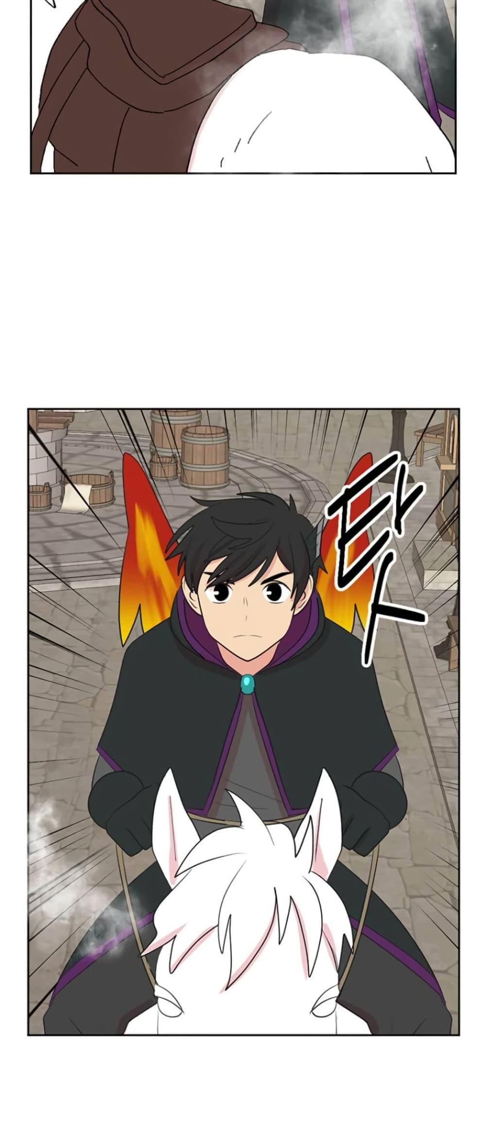 Manga-lc-com อ่านมังงะ อ่านการ์ตูน ออนไลน์ ฟรี Reader ตอนที่ 1 2 3 4 5 6 7 8 9 10 11 12 13 14 ฟรี ไม่มีโฆษณา Manga-lc - อ่าน มังงะ อ่าน การ์ตูน ออนไลน์ อ่านมังงะ ฟรี