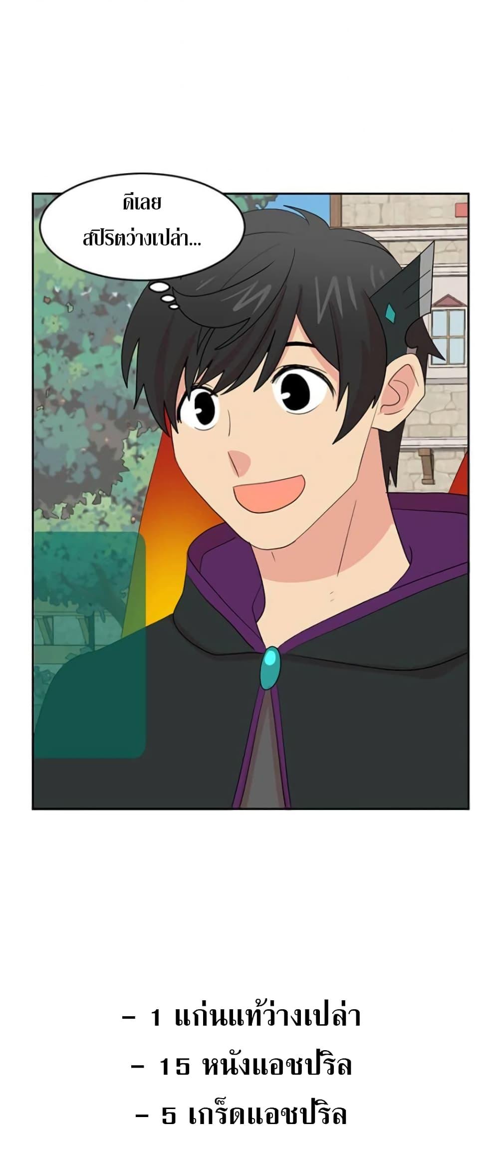 Manga-lc-com อ่านมังงะ อ่านการ์ตูน ออนไลน์ ฟรี Reader ตอนที่ 1 2 3 4 5 6 7 8 9 10 11 12 13 14 ฟรี ไม่มีโฆษณา Manga-lc - อ่าน มังงะ อ่าน การ์ตูน ออนไลน์ อ่านมังงะ ฟรี