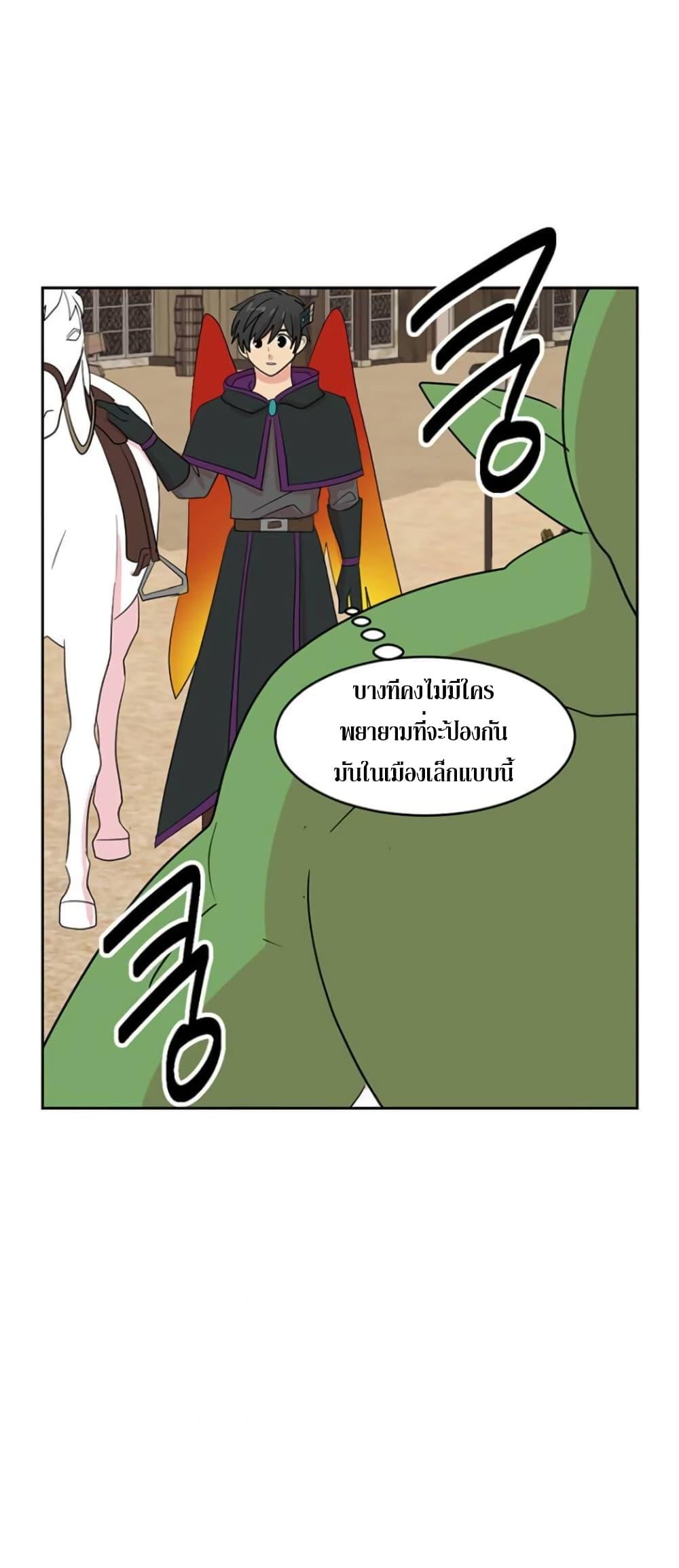 Manga-lc-com อ่านมังงะ อ่านการ์ตูน ออนไลน์ ฟรี Reader ตอนที่ 1 2 3 4 5 6 7 8 9 10 11 12 13 14 ฟรี ไม่มีโฆษณา Manga-lc - อ่าน มังงะ อ่าน การ์ตูน ออนไลน์ อ่านมังงะ ฟรี