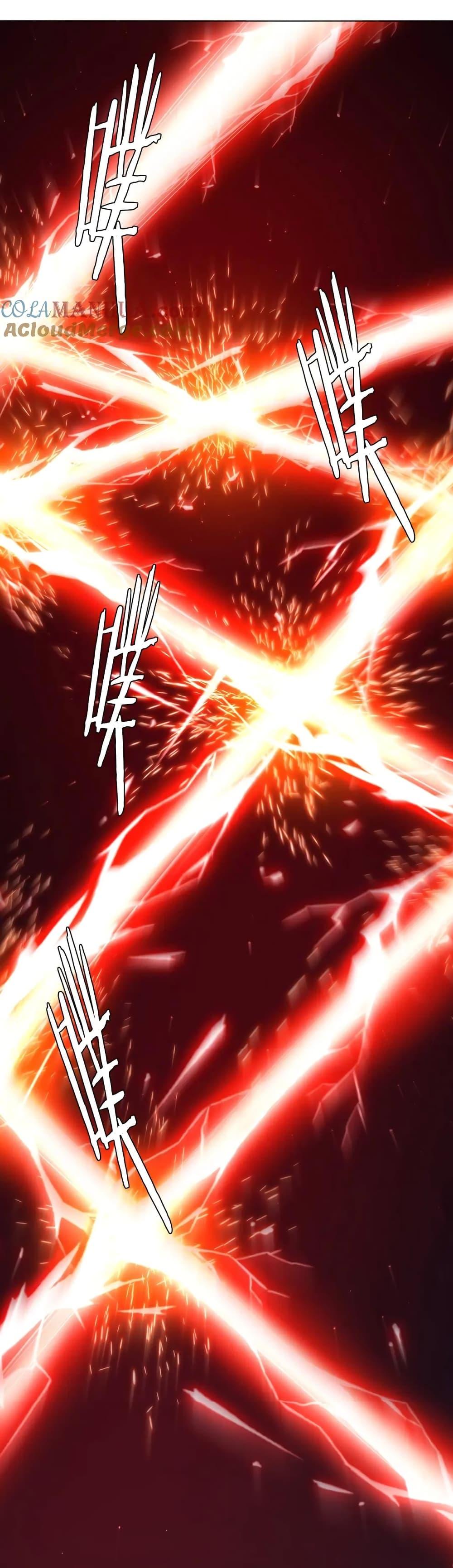 Manga-lc-com อ่านมังงะ อ่านการ์ตูน ออนไลน์ ฟรี Start with Trillions of Coins ตอนที่ 1 2 3 4 5 6 7 8 9 10 11 12 13 14 ฟรี ไม่มีโฆษณา Manga-lc - อ่าน มังงะ อ่าน การ์ตูน ออนไลน์ อ่านมังงะ ฟรี