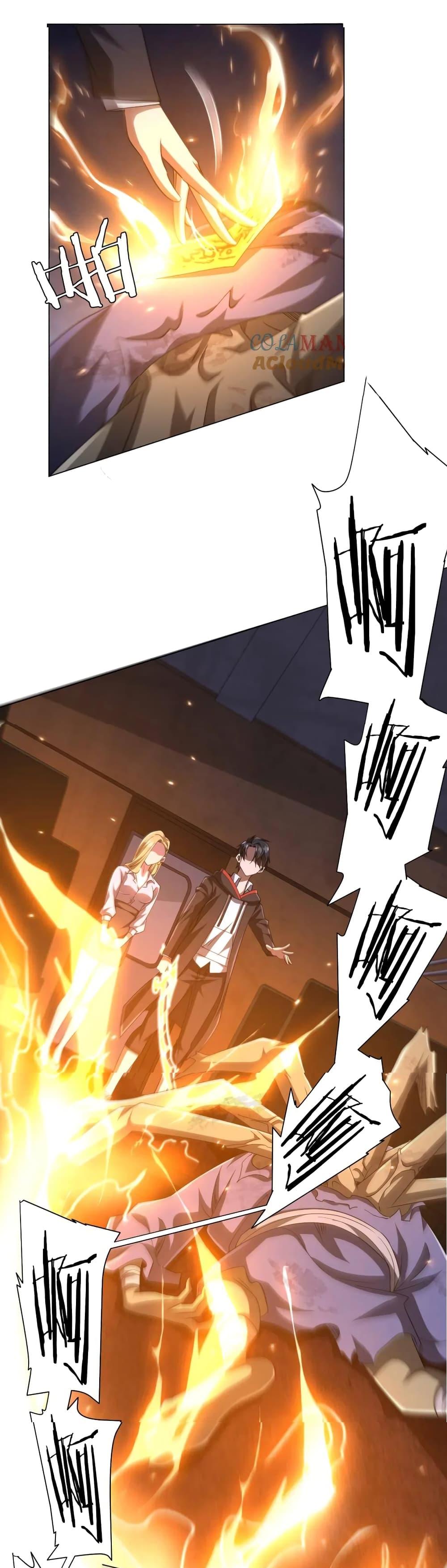 Manga-lc-com อ่านมังงะ อ่านการ์ตูน ออนไลน์ ฟรี Start with Trillions of Coins ตอนที่ 1 2 3 4 5 6 7 8 9 10 11 12 13 14 ฟรี ไม่มีโฆษณา Manga-lc - อ่าน มังงะ อ่าน การ์ตูน ออนไลน์ อ่านมังงะ ฟรี