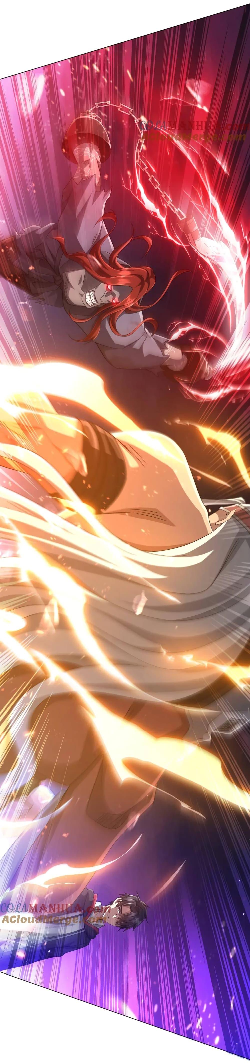 Manga-lc-com อ่านมังงะ อ่านการ์ตูน ออนไลน์ ฟรี Start with Trillions of Coins ตอนที่ 1 2 3 4 5 6 7 8 9 10 11 12 13 14 ฟรี ไม่มีโฆษณา Manga-lc - อ่าน มังงะ อ่าน การ์ตูน ออนไลน์ อ่านมังงะ ฟรี