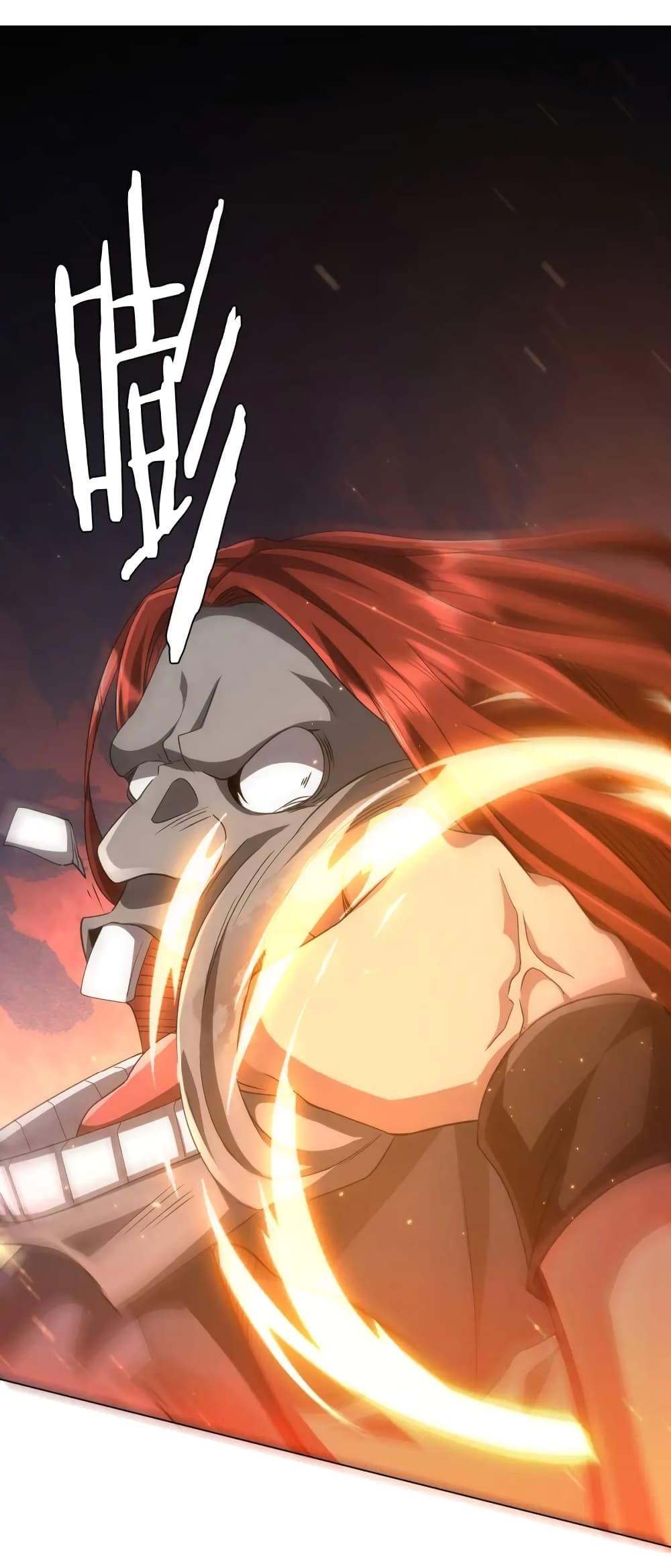 Manga-lc-com อ่านมังงะ อ่านการ์ตูน ออนไลน์ ฟรี Start with Trillions of Coins ตอนที่ 1 2 3 4 5 6 7 8 9 10 11 12 13 14 ฟรี ไม่มีโฆษณา Manga-lc - อ่าน มังงะ อ่าน การ์ตูน ออนไลน์ อ่านมังงะ ฟรี