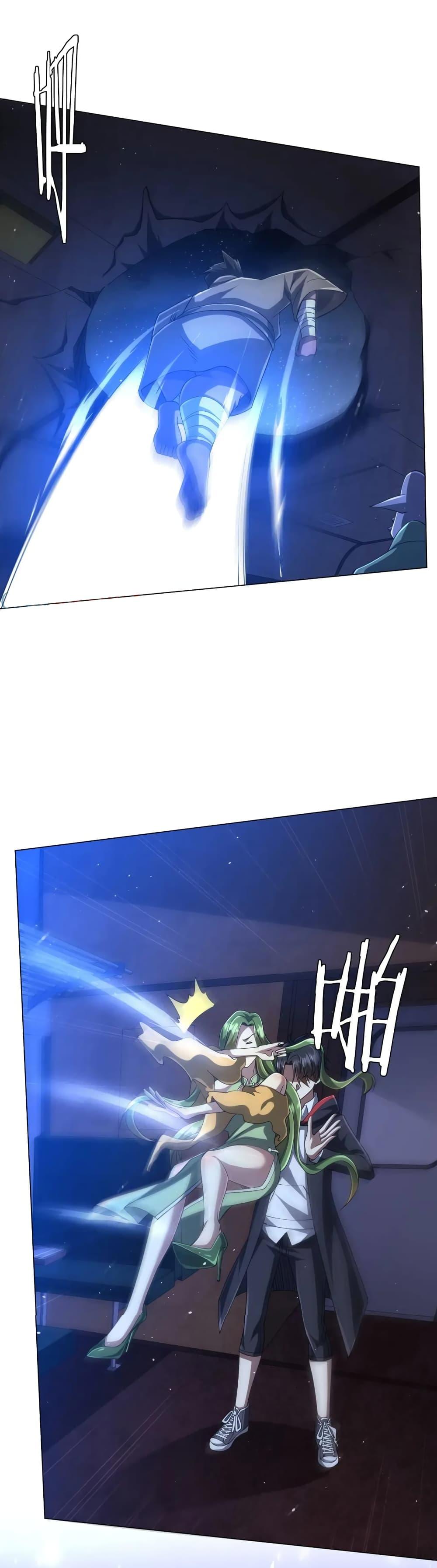 Manga-lc-com อ่านมังงะ อ่านการ์ตูน ออนไลน์ ฟรี Start with Trillions of Coins ตอนที่ 1 2 3 4 5 6 7 8 9 10 11 12 13 14 ฟรี ไม่มีโฆษณา Manga-lc - อ่าน มังงะ อ่าน การ์ตูน ออนไลน์ อ่านมังงะ ฟรี