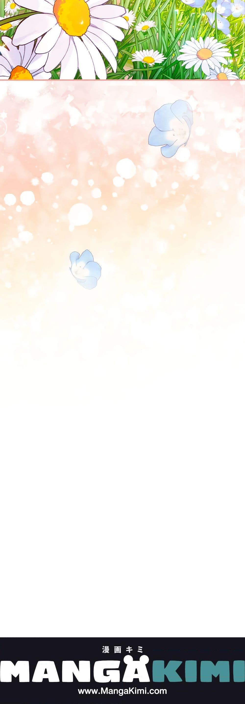 Manga-lc-com อ่านมังงะ อ่านการ์ตูน ออนไลน์ ฟรี Run Maelle ตอนที่ 1 2 3 4 5 6 7 8 9 10 11 12 13 14 ฟรี ไม่มีโฆษณา Manga-lc - อ่าน มังงะ อ่าน การ์ตูน ออนไลน์ อ่านมังงะ ฟรี