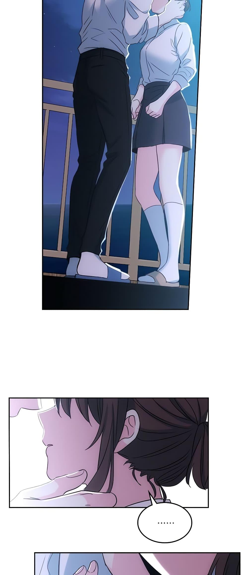 Manga-lc-com อ่านมังงะ อ่านการ์ตูน ออนไลน์ ฟรี My Life as an Internet Novel ตอนที่ 1 2 3 4 5 6 7 8 9 10 11 12 13 14 ฟรี ไม่มีโฆษณา Manga-lc - อ่าน มังงะ อ่าน การ์ตูน ออนไลน์ อ่านมังงะ ฟรี