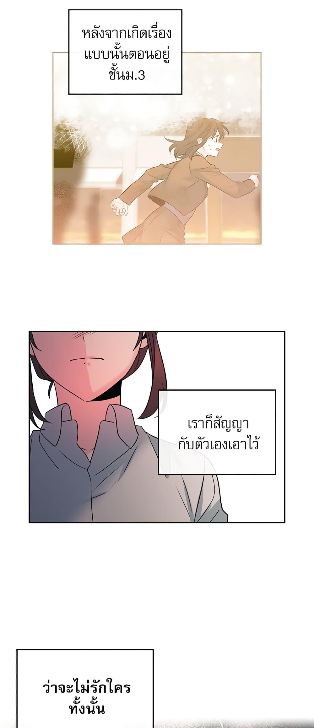 Manga-lc-com อ่านมังงะ อ่านการ์ตูน ออนไลน์ ฟรี My Life as an Internet Novel ตอนที่ 1 2 3 4 5 6 7 8 9 10 11 12 13 14 ฟรี ไม่มีโฆษณา Manga-lc - อ่าน มังงะ อ่าน การ์ตูน ออนไลน์ อ่านมังงะ ฟรี