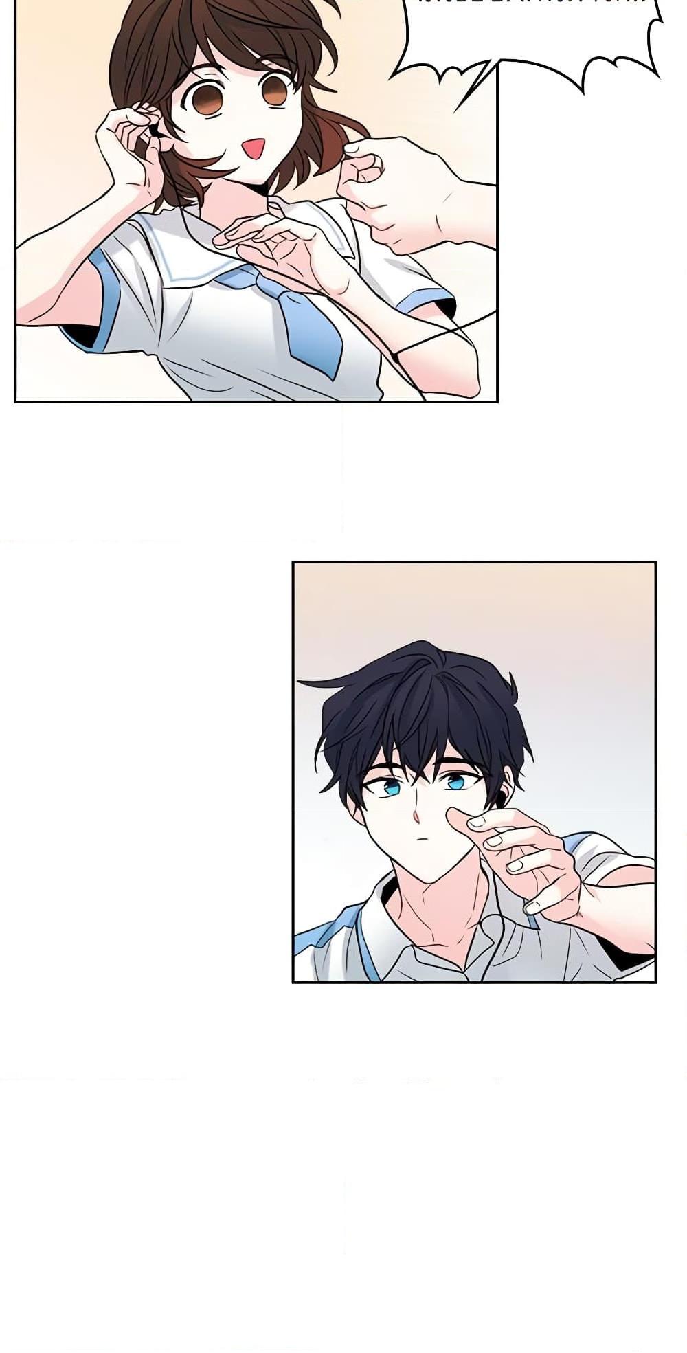 Manga-lc-com อ่านมังงะ อ่านการ์ตูน ออนไลน์ ฟรี My Life as an Internet Novel ตอนที่ 1 2 3 4 5 6 7 8 9 10 11 12 13 14 ฟรี ไม่มีโฆษณา Manga-lc - อ่าน มังงะ อ่าน การ์ตูน ออนไลน์ อ่านมังงะ ฟรี