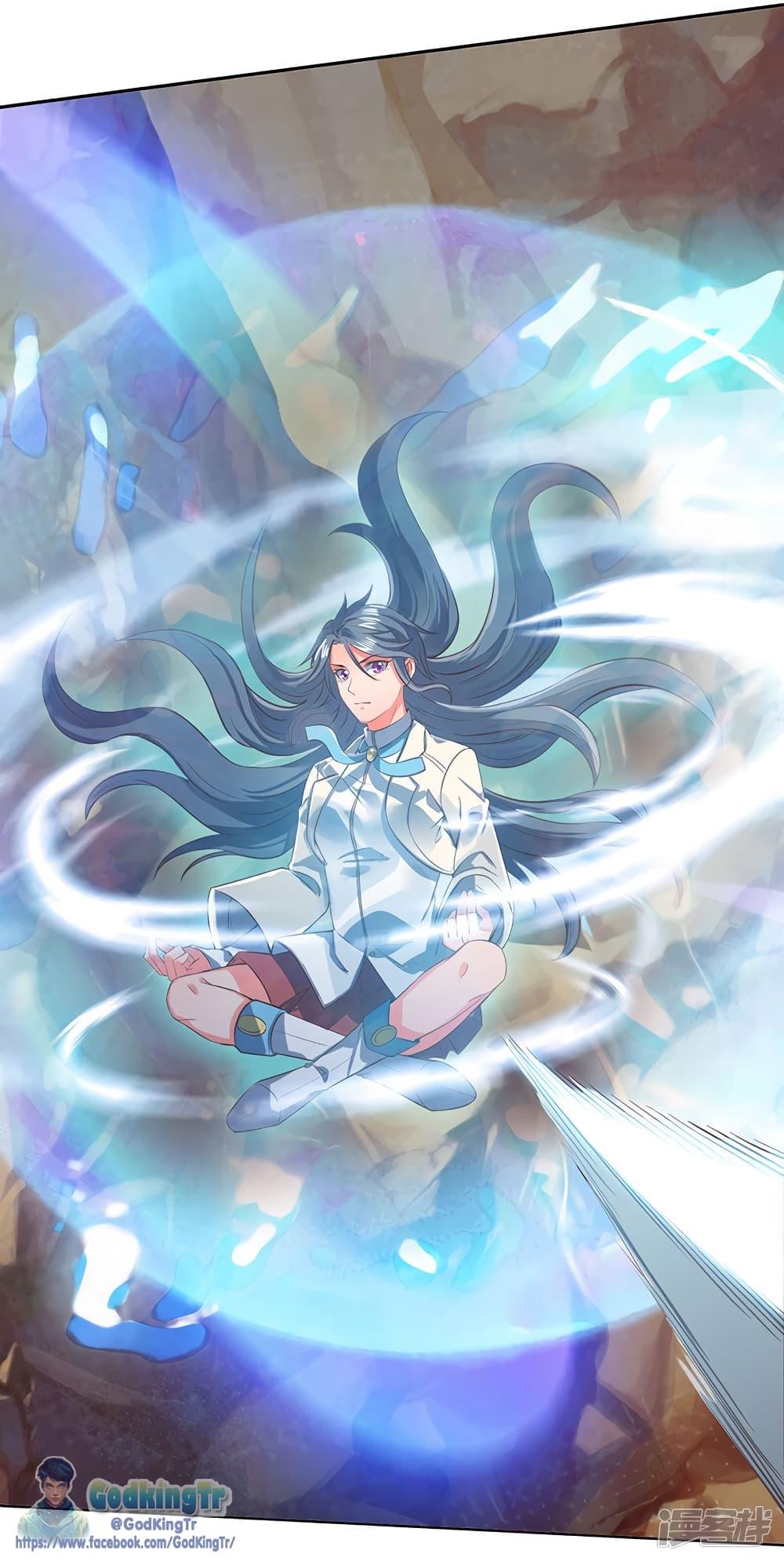 Manga-lc-com อ่านมังงะ อ่านการ์ตูน ออนไลน์ ฟรี Eternal god King ตอนที่ 1 2 3 4 5 6 7 8 9 10 11 12 13 14 ฟรี ไม่มีโฆษณา Manga-lc - อ่าน มังงะ อ่าน การ์ตูน ออนไลน์ อ่านมังงะ ฟรี