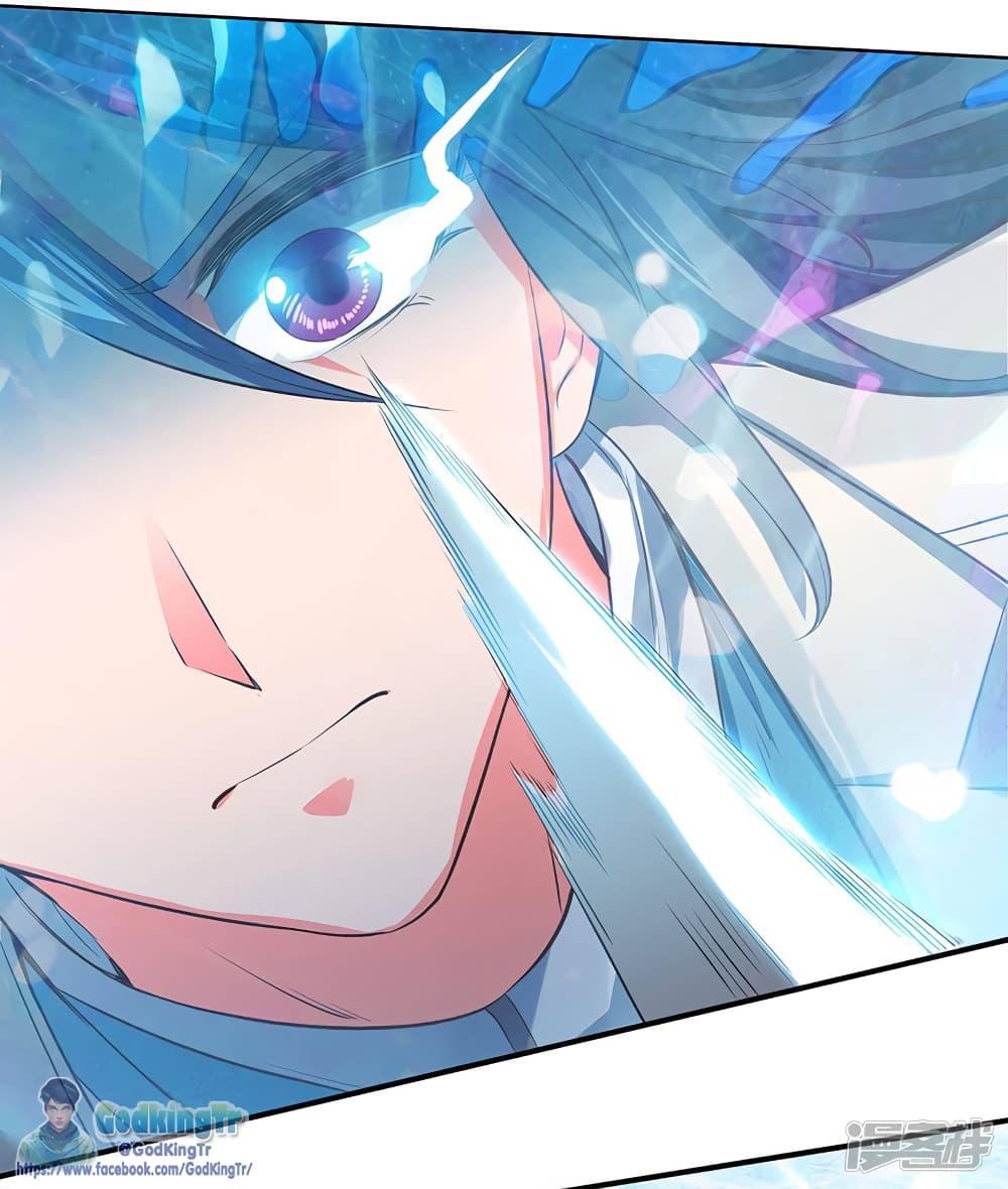 Manga-lc-com อ่านมังงะ อ่านการ์ตูน ออนไลน์ ฟรี Eternal god King ตอนที่ 1 2 3 4 5 6 7 8 9 10 11 12 13 14 ฟรี ไม่มีโฆษณา Manga-lc - อ่าน มังงะ อ่าน การ์ตูน ออนไลน์ อ่านมังงะ ฟรี