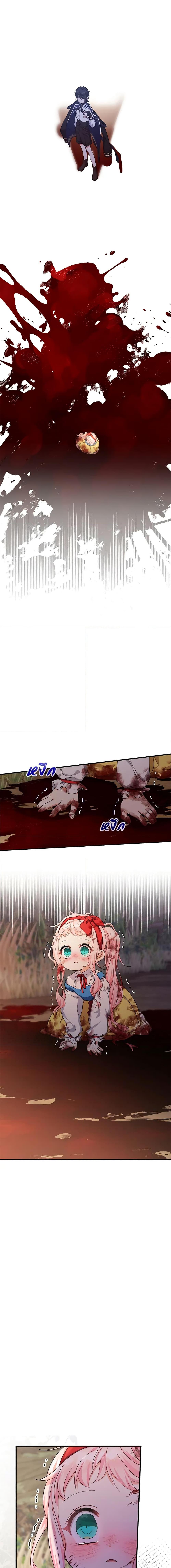 Manga-lc-com อ่านมังงะ อ่านการ์ตูน ออนไลน์ ฟรี Lord Baby Runs a Romance Fantasy With Cash ตอนที่ 1 2 3 4 5 6 7 8 9 10 11 12 13 14 ฟรี ไม่มีโฆษณา Manga-lc - อ่าน มังงะ อ่าน การ์ตูน ออนไลน์ อ่านมังงะ ฟรี