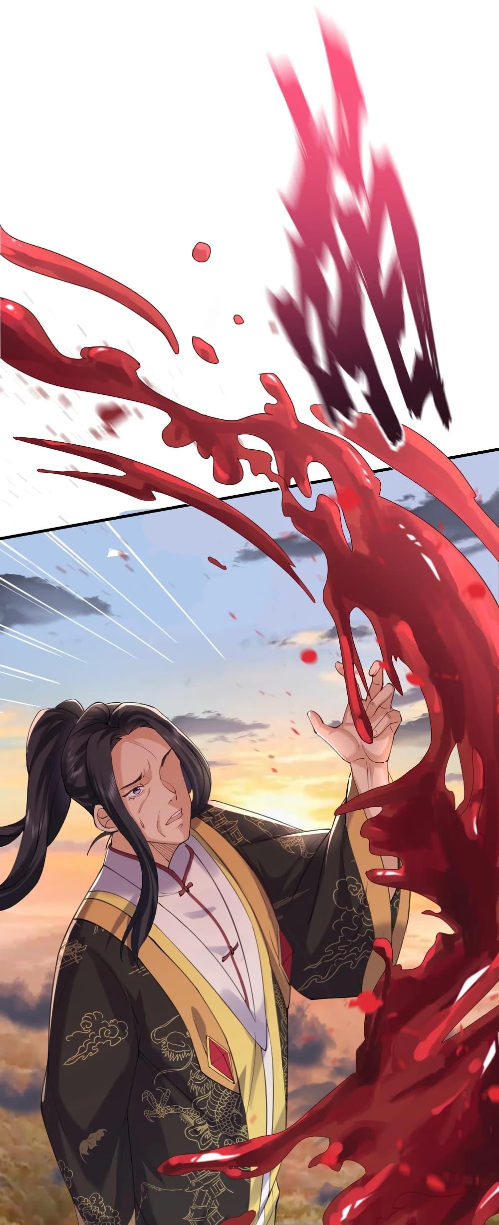 Manga-lc-com อ่านมังงะ อ่านการ์ตูน ออนไลน์ ฟรี Am I Invincible ตอนที่ 1 2 3 4 5 6 7 8 9 10 11 12 13 14 ฟรี ไม่มีโฆษณา Manga-lc - อ่าน มังงะ อ่าน การ์ตูน ออนไลน์ อ่านมังงะ ฟรี