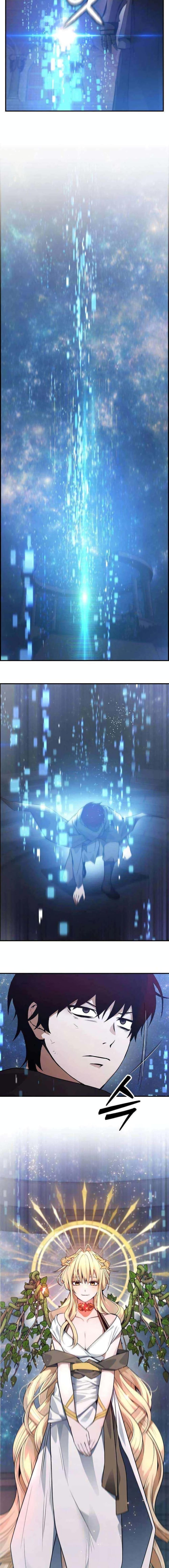 Manga-lc-com อ่านมังงะ อ่านการ์ตูน ออนไลน์ ฟรี Bad Ending Maker ตอนที่ 1 2 3 4 5 6 7 8 9 10 11 12 13 14 ฟรี ไม่มีโฆษณา Manga-lc - อ่าน มังงะ อ่าน การ์ตูน ออนไลน์ อ่านมังงะ ฟรี