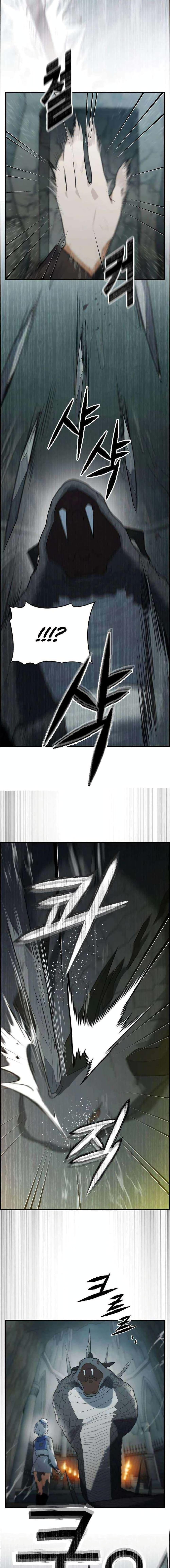 Manga-lc-com อ่านมังงะ อ่านการ์ตูน ออนไลน์ ฟรี Bad Ending Maker ตอนที่ 1 2 3 4 5 6 7 8 9 10 11 12 13 14 ฟรี ไม่มีโฆษณา Manga-lc - อ่าน มังงะ อ่าน การ์ตูน ออนไลน์ อ่านมังงะ ฟรี