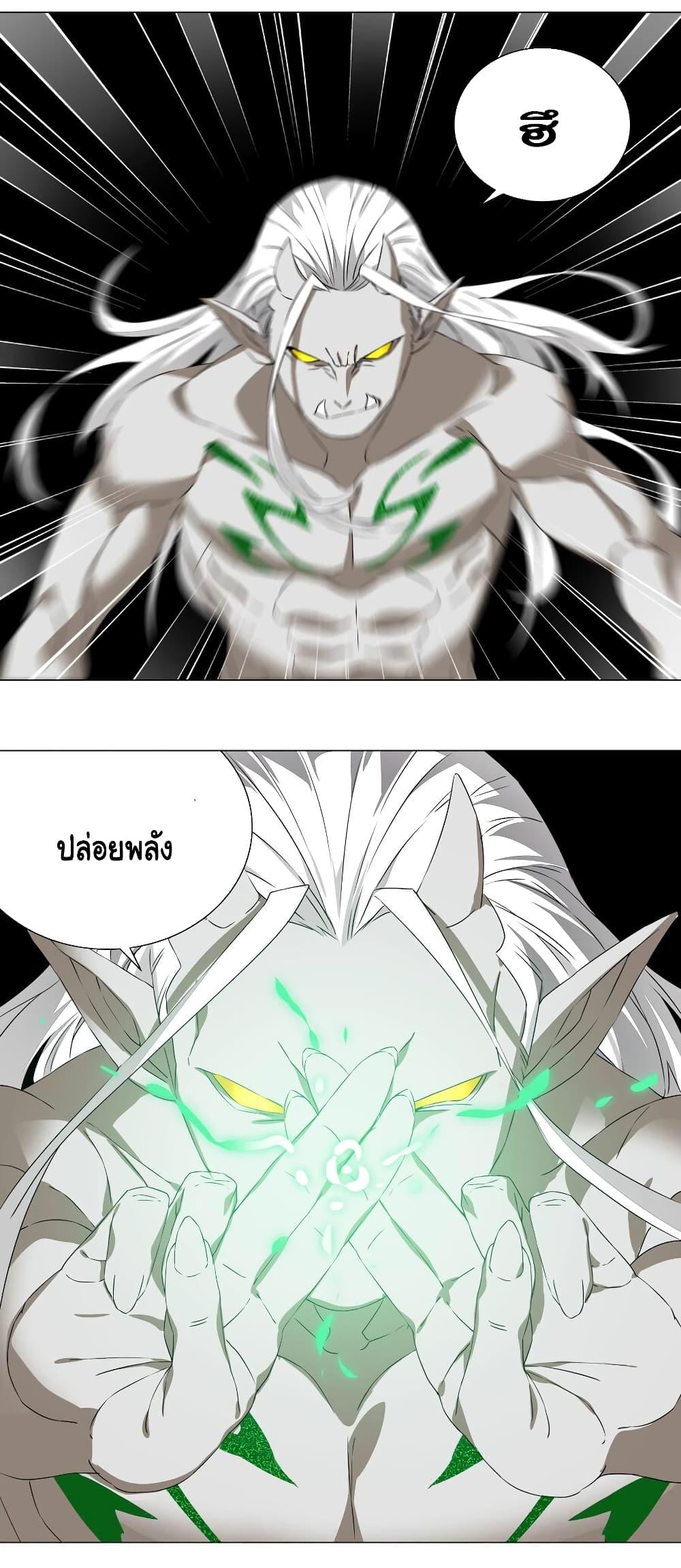 Manga-lc-com อ่านมังงะ อ่านการ์ตูน ออนไลน์ ฟรี My Harem is the Best ตอนที่ 1 2 3 4 5 6 7 8 9 10 11 12 13 14 ฟรี ไม่มีโฆษณา Manga-lc - อ่าน มังงะ อ่าน การ์ตูน ออนไลน์ อ่านมังงะ ฟรี