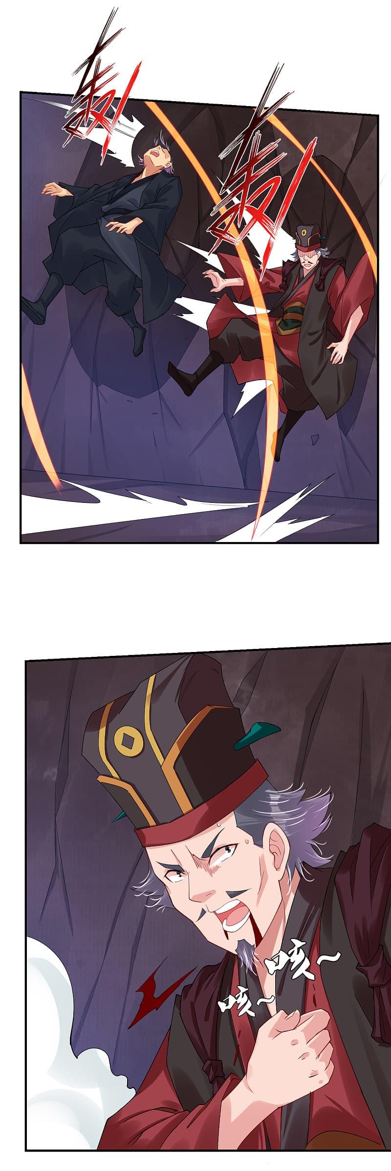 Manga-lc-com อ่านมังงะ อ่านการ์ตูน ออนไลน์ ฟรี Rebirth God of War – การกลับมาล้างแค้นของเทพสงคราม ตอนที่ 1 2 3 4 5 6 7 8 9 10 11 12 13 14 ฟรี ไม่มีโฆษณา Manga-lc - อ่าน มังงะ อ่าน การ์ตูน ออนไลน์ อ่านมังงะ ฟรี