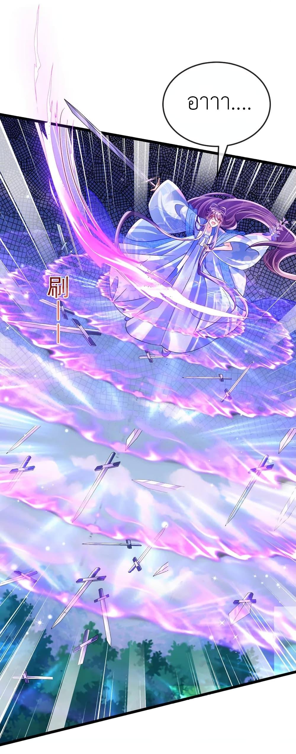 Manga-lc-com อ่านมังงะ อ่านการ์ตูน ออนไลน์ ฟรี Arms Female Phoenix signing ตอนที่ 1 2 3 4 5 6 7 8 9 10 11 12 13 14 ฟรี ไม่มีโฆษณา Manga-lc - อ่าน มังงะ อ่าน การ์ตูน ออนไลน์ อ่านมังงะ ฟรี