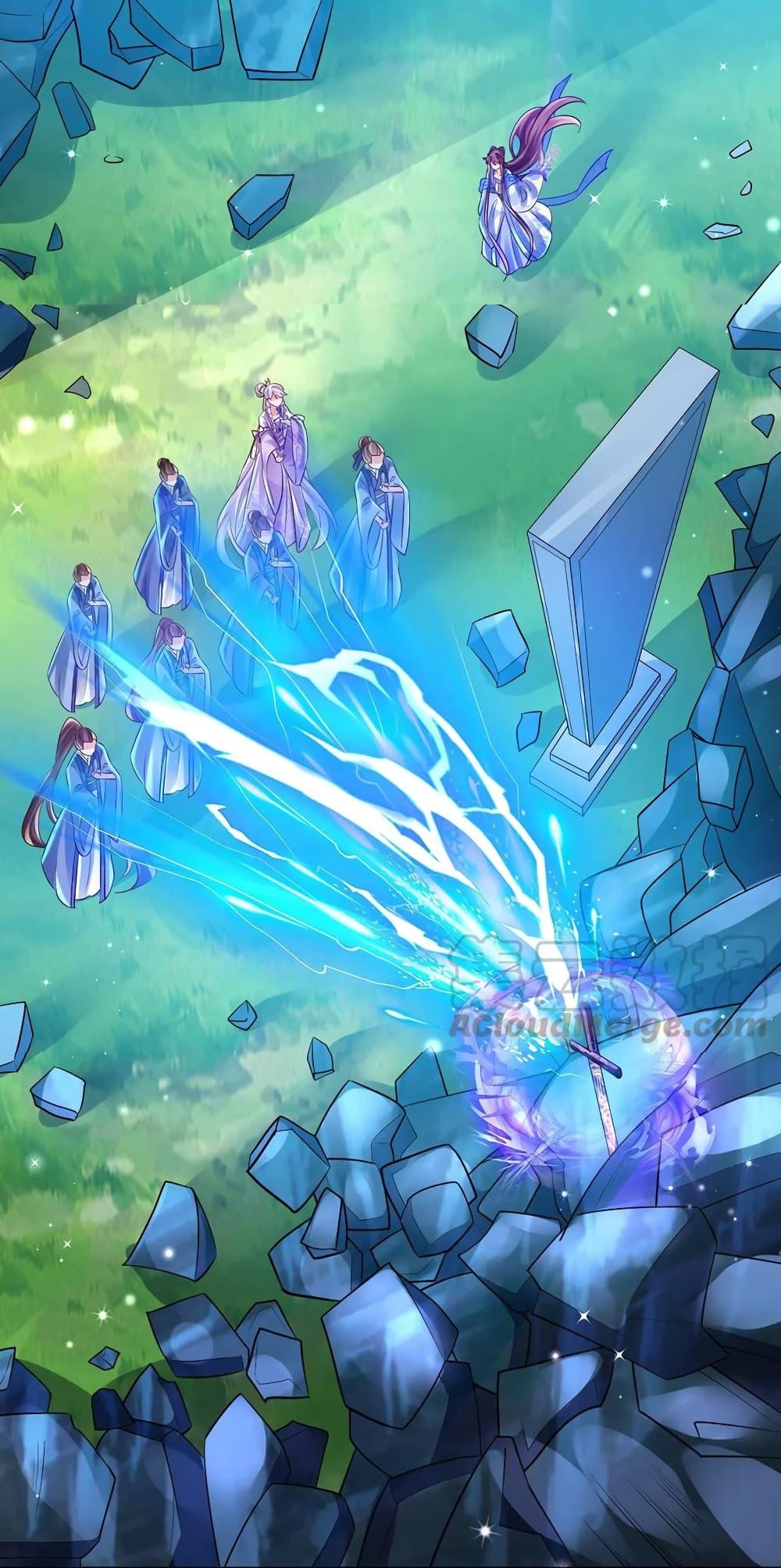 Manga-lc-com อ่านมังงะ อ่านการ์ตูน ออนไลน์ ฟรี Arms Female Phoenix signing ตอนที่ 1 2 3 4 5 6 7 8 9 10 11 12 13 14 ฟรี ไม่มีโฆษณา Manga-lc - อ่าน มังงะ อ่าน การ์ตูน ออนไลน์ อ่านมังงะ ฟรี