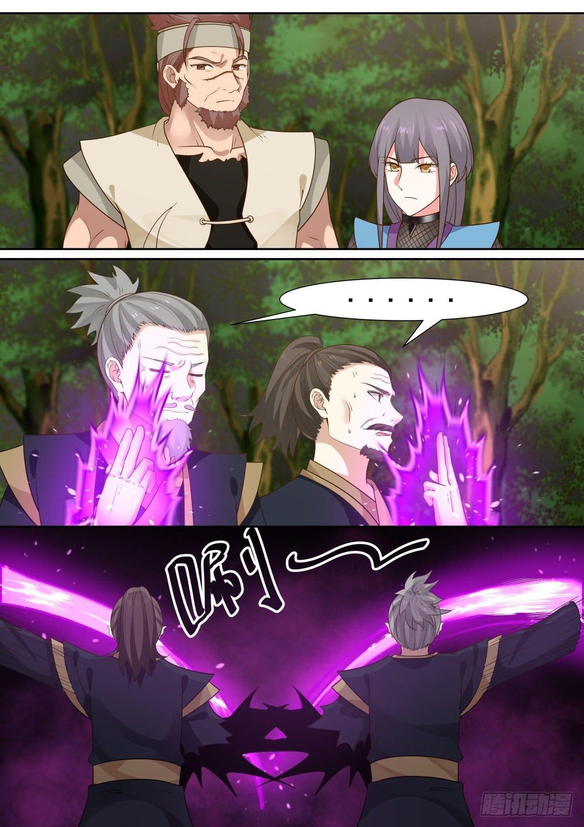 Manga-lc-com อ่านมังงะ อ่านการ์ตูน ออนไลน์ ฟรี Martial Peak ตอนที่ 1 2 3 4 5 6 7 8 9 10 11 12 13 14 ฟรี ไม่มีโฆษณา Manga-lc - อ่าน มังงะ อ่าน การ์ตูน ออนไลน์ อ่านมังงะ ฟรี