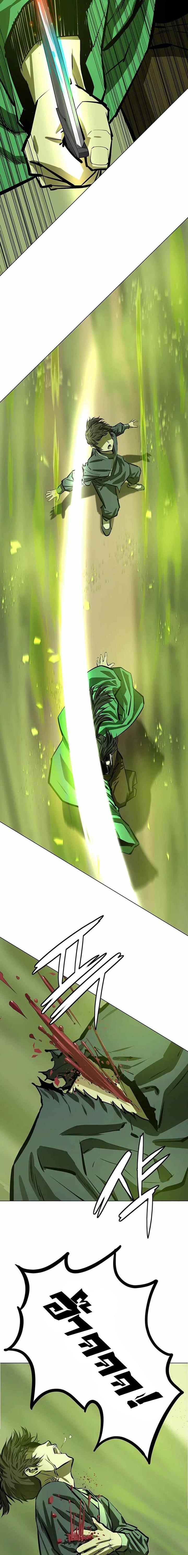 Manga-lc-com อ่านมังงะ อ่านการ์ตูน ออนไลน์ ฟรี Weak Teacher ตอนที่ 1 2 3 4 5 6 7 8 9 10 11 12 13 14 ฟรี ไม่มีโฆษณา Manga-lc - อ่าน มังงะ อ่าน การ์ตูน ออนไลน์ อ่านมังงะ ฟรี