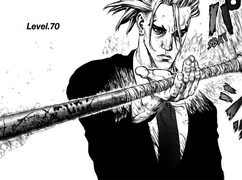 Manga-lc-com อ่านมังงะ อ่านการ์ตูน ออนไลน์ ฟรี Sun-Ken Rock ตอนที่ 1 2 3 4 5 6 7 8 9 10 11 12 13 14 ฟรี ไม่มีโฆษณา Manga-lc - อ่าน มังงะ อ่าน การ์ตูน ออนไลน์ อ่านมังงะ ฟรี