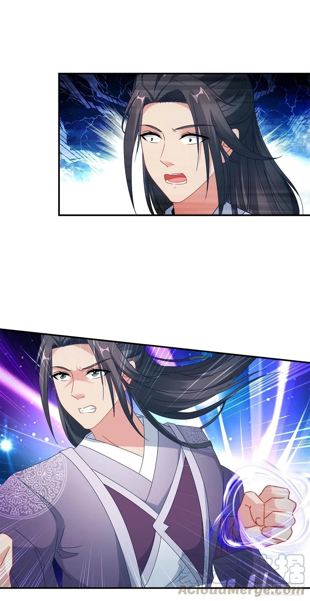 Manga-lc-com อ่านมังงะ อ่านการ์ตูน ออนไลน์ ฟรี Divine Soul Emperor ตอนที่ 1 2 3 4 5 6 7 8 9 10 11 12 13 14 ฟรี ไม่มีโฆษณา Manga-lc - อ่าน มังงะ อ่าน การ์ตูน ออนไลน์ อ่านมังงะ ฟรี