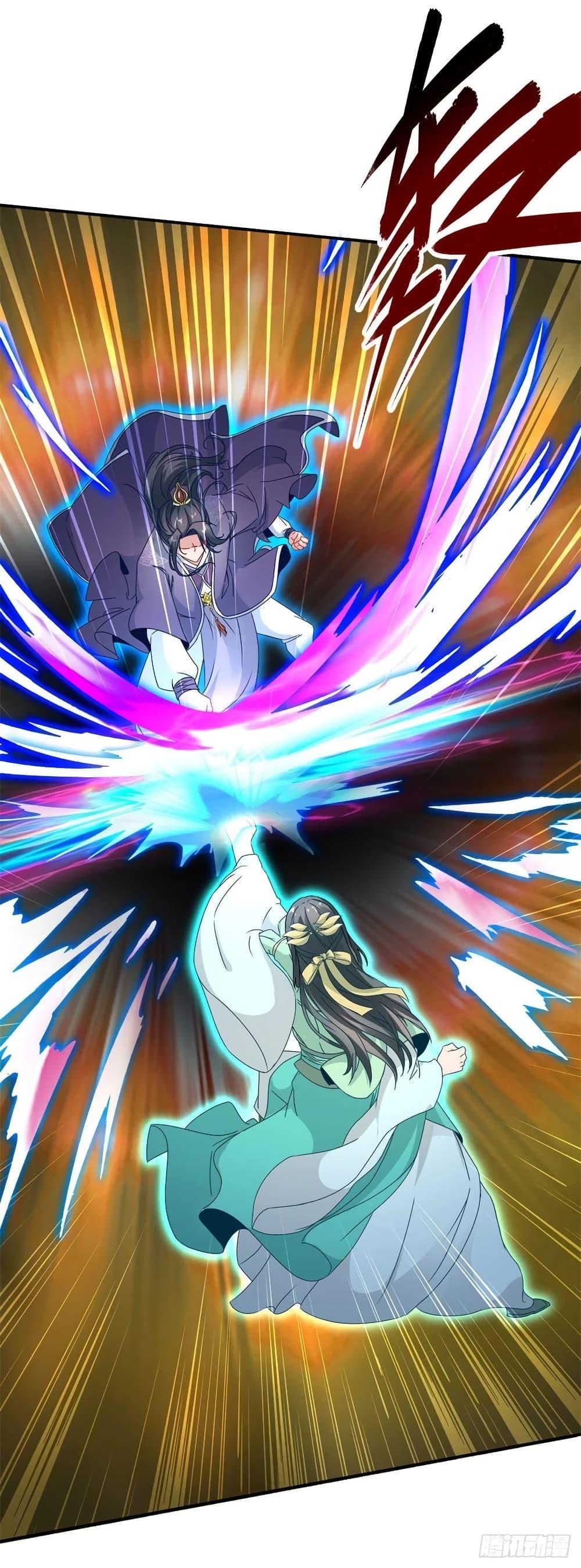 Manga-lc-com อ่านมังงะ อ่านการ์ตูน ออนไลน์ ฟรี Divine Soul Emperor ตอนที่ 1 2 3 4 5 6 7 8 9 10 11 12 13 14 ฟรี ไม่มีโฆษณา Manga-lc - อ่าน มังงะ อ่าน การ์ตูน ออนไลน์ อ่านมังงะ ฟรี