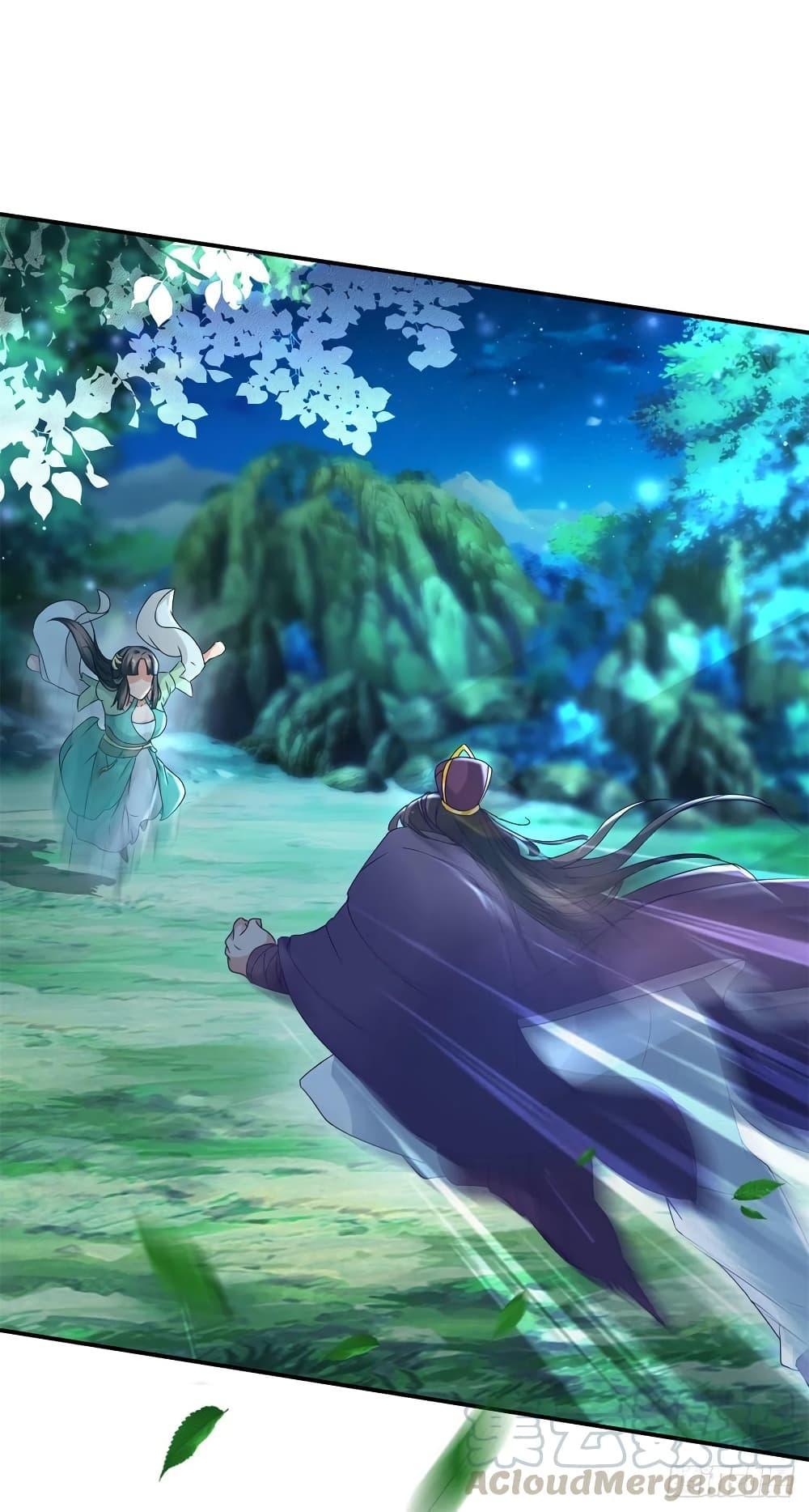 Manga-lc-com อ่านมังงะ อ่านการ์ตูน ออนไลน์ ฟรี Divine Soul Emperor ตอนที่ 1 2 3 4 5 6 7 8 9 10 11 12 13 14 ฟรี ไม่มีโฆษณา Manga-lc - อ่าน มังงะ อ่าน การ์ตูน ออนไลน์ อ่านมังงะ ฟรี