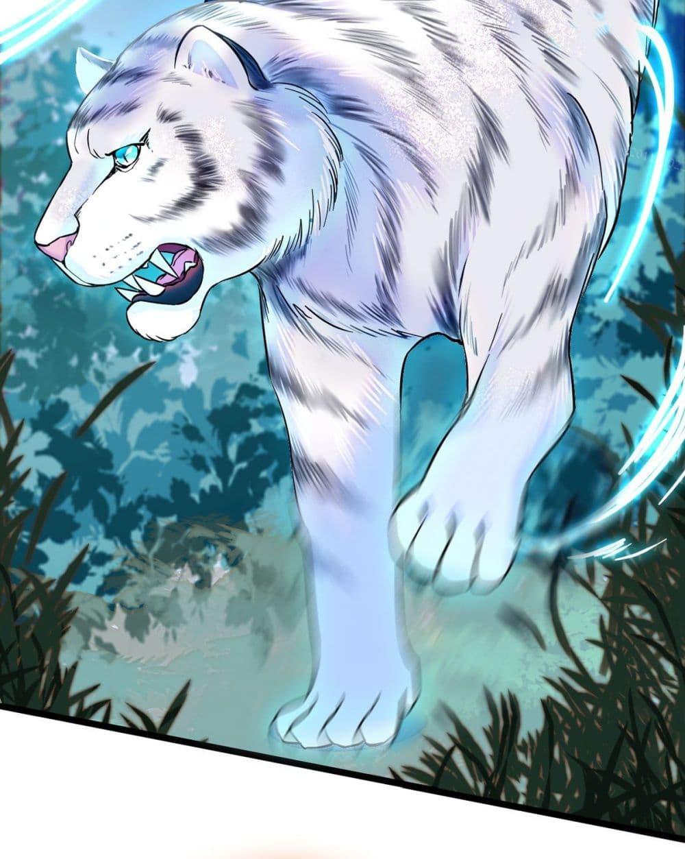 Manga-lc-com อ่านมังงะ อ่านการ์ตูน ออนไลน์ ฟรี Beast World With Only Handsome Boys ตอนที่ 1 2 3 4 5 6 7 8 9 10 11 12 13 14 ฟรี ไม่มีโฆษณา Manga-lc - อ่าน มังงะ อ่าน การ์ตูน ออนไลน์ อ่านมังงะ ฟรี