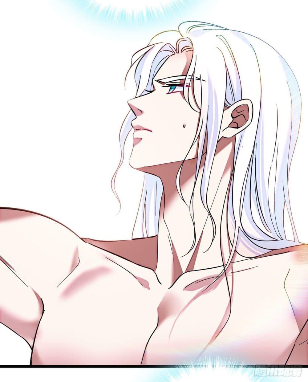 Manga-lc-com อ่านมังงะ อ่านการ์ตูน ออนไลน์ ฟรี Beast World With Only Handsome Boys ตอนที่ 1 2 3 4 5 6 7 8 9 10 11 12 13 14 ฟรี ไม่มีโฆษณา Manga-lc - อ่าน มังงะ อ่าน การ์ตูน ออนไลน์ อ่านมังงะ ฟรี