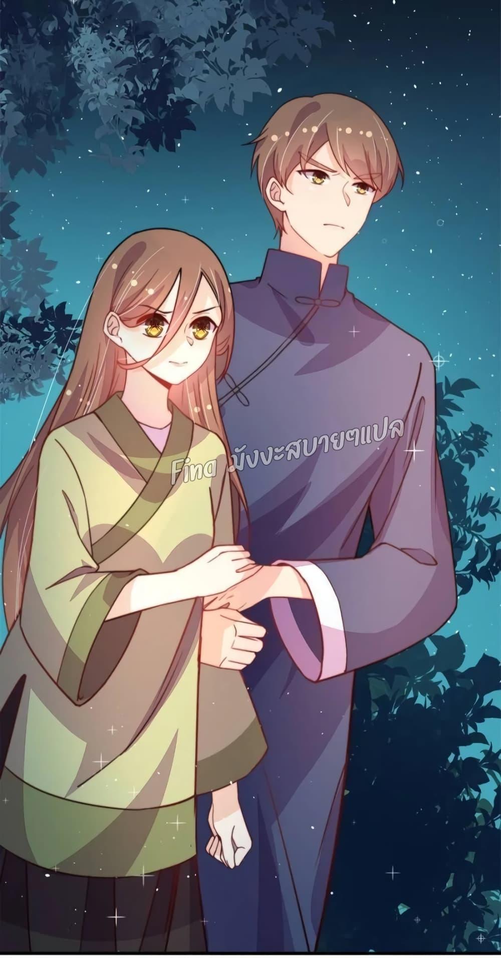 Manga-lc-com อ่านมังงะ อ่านการ์ตูน ออนไลน์ ฟรี MarshalIsJeal ตอนที่ 1 2 3 4 5 6 7 8 9 10 11 12 13 14 ฟรี ไม่มีโฆษณา Manga-lc - อ่าน มังงะ อ่าน การ์ตูน ออนไลน์ อ่านมังงะ ฟรี