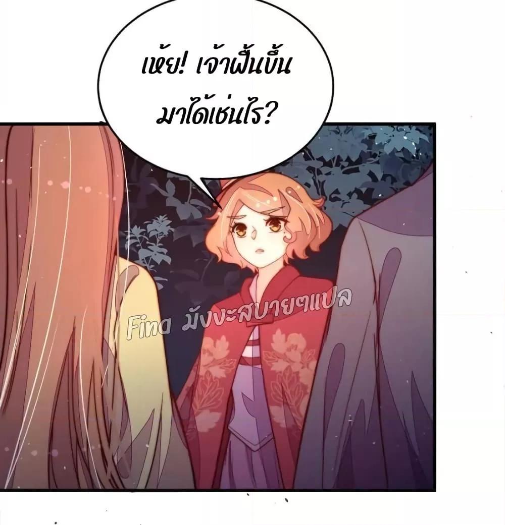Manga-lc-com อ่านมังงะ อ่านการ์ตูน ออนไลน์ ฟรี MarshalIsJeal ตอนที่ 1 2 3 4 5 6 7 8 9 10 11 12 13 14 ฟรี ไม่มีโฆษณา Manga-lc - อ่าน มังงะ อ่าน การ์ตูน ออนไลน์ อ่านมังงะ ฟรี