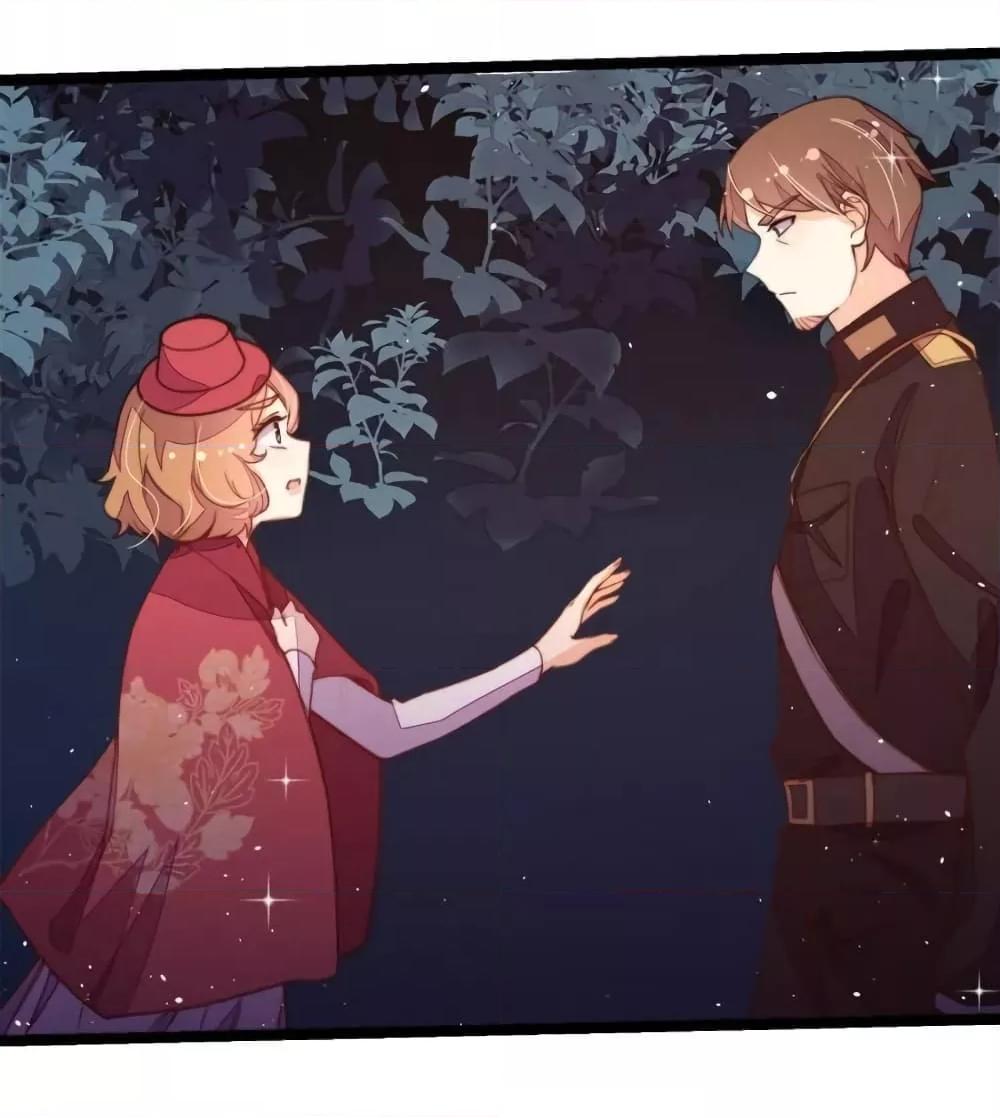 Manga-lc-com อ่านมังงะ อ่านการ์ตูน ออนไลน์ ฟรี MarshalIsJeal ตอนที่ 1 2 3 4 5 6 7 8 9 10 11 12 13 14 ฟรี ไม่มีโฆษณา Manga-lc - อ่าน มังงะ อ่าน การ์ตูน ออนไลน์ อ่านมังงะ ฟรี