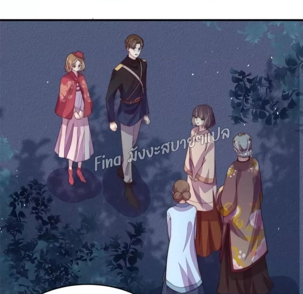 Manga-lc-com อ่านมังงะ อ่านการ์ตูน ออนไลน์ ฟรี MarshalIsJeal ตอนที่ 1 2 3 4 5 6 7 8 9 10 11 12 13 14 ฟรี ไม่มีโฆษณา Manga-lc - อ่าน มังงะ อ่าน การ์ตูน ออนไลน์ อ่านมังงะ ฟรี