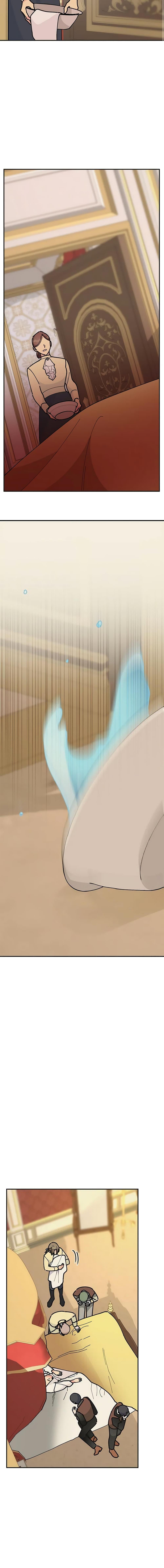 Manga-lc-com อ่านมังงะ อ่านการ์ตูน ออนไลน์ ฟรี The Evil Lady’s Hero ตอนที่ 1 2 3 4 5 6 7 8 9 10 11 12 13 14 ฟรี ไม่มีโฆษณา Manga-lc - อ่าน มังงะ อ่าน การ์ตูน ออนไลน์ อ่านมังงะ ฟรี