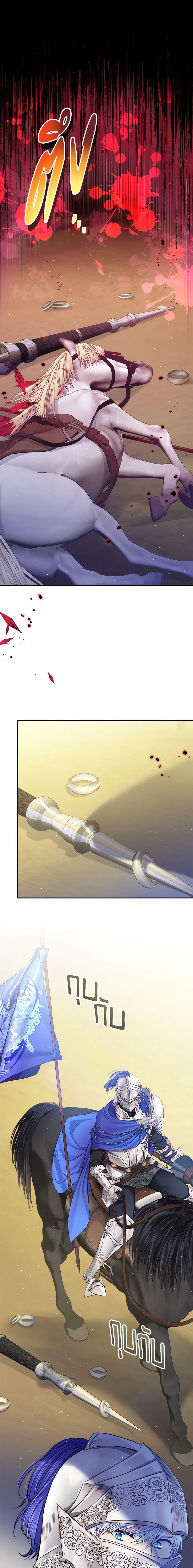 Manga-lc-com อ่านมังงะ อ่านการ์ตูน ออนไลน์ ฟรี My Hubby Is Too Cute! ตอนที่ 1 2 3 4 5 6 7 8 9 10 11 12 13 14 ฟรี ไม่มีโฆษณา Manga-lc - อ่าน มังงะ อ่าน การ์ตูน ออนไลน์ อ่านมังงะ ฟรี