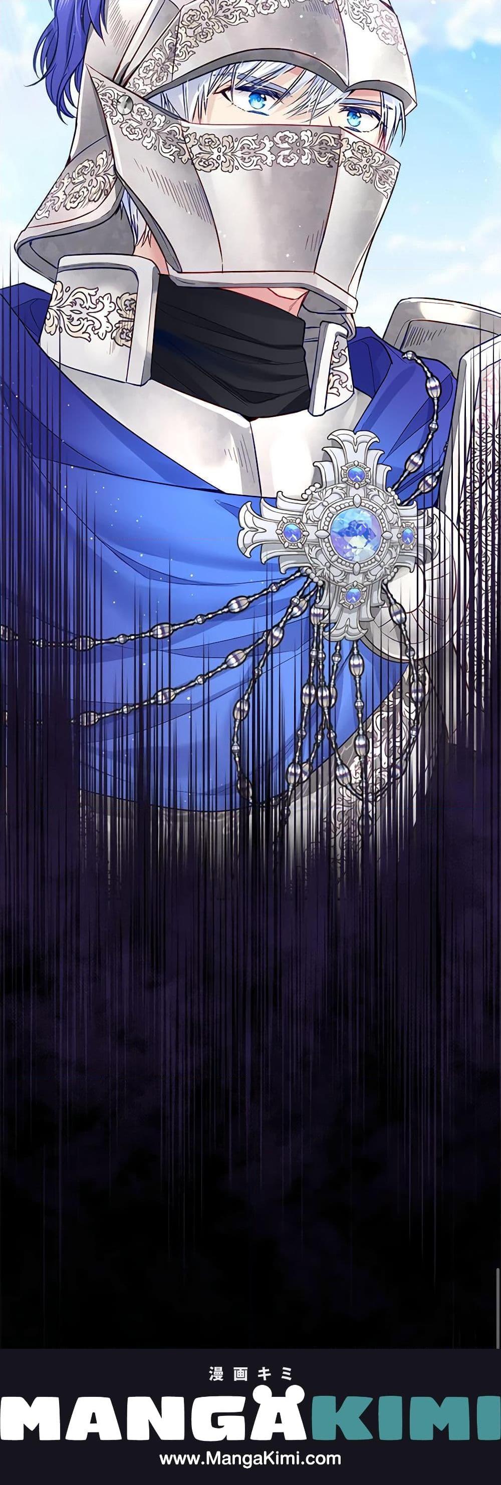 Manga-lc-com อ่านมังงะ อ่านการ์ตูน ออนไลน์ ฟรี My Hubby Is Too Cute! ตอนที่ 1 2 3 4 5 6 7 8 9 10 11 12 13 14 ฟรี ไม่มีโฆษณา Manga-lc - อ่าน มังงะ อ่าน การ์ตูน ออนไลน์ อ่านมังงะ ฟรี