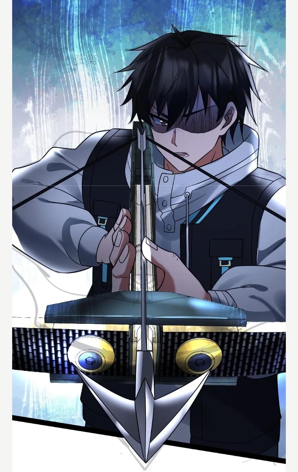 Manga-lc-com อ่านมังงะ อ่านการ์ตูน ออนไลน์ ฟรี Freezing the World I Built a Doomsday Safehouse ตอนที่ 1 2 3 4 5 6 7 8 9 10 11 12 13 14 ฟรี ไม่มีโฆษณา Manga-lc - อ่าน มังงะ อ่าน การ์ตูน ออนไลน์ อ่านมังงะ ฟรี