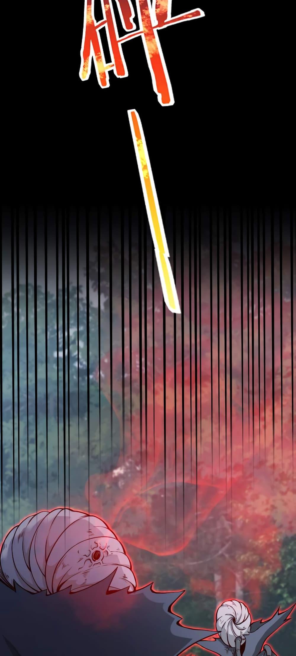 Manga-lc-com อ่านมังงะ อ่านการ์ตูน ออนไลน์ ฟรี Release That Witch ตอนที่ 1 2 3 4 5 6 7 8 9 10 11 12 13 14 ฟรี ไม่มีโฆษณา Manga-lc - อ่าน มังงะ อ่าน การ์ตูน ออนไลน์ อ่านมังงะ ฟรี