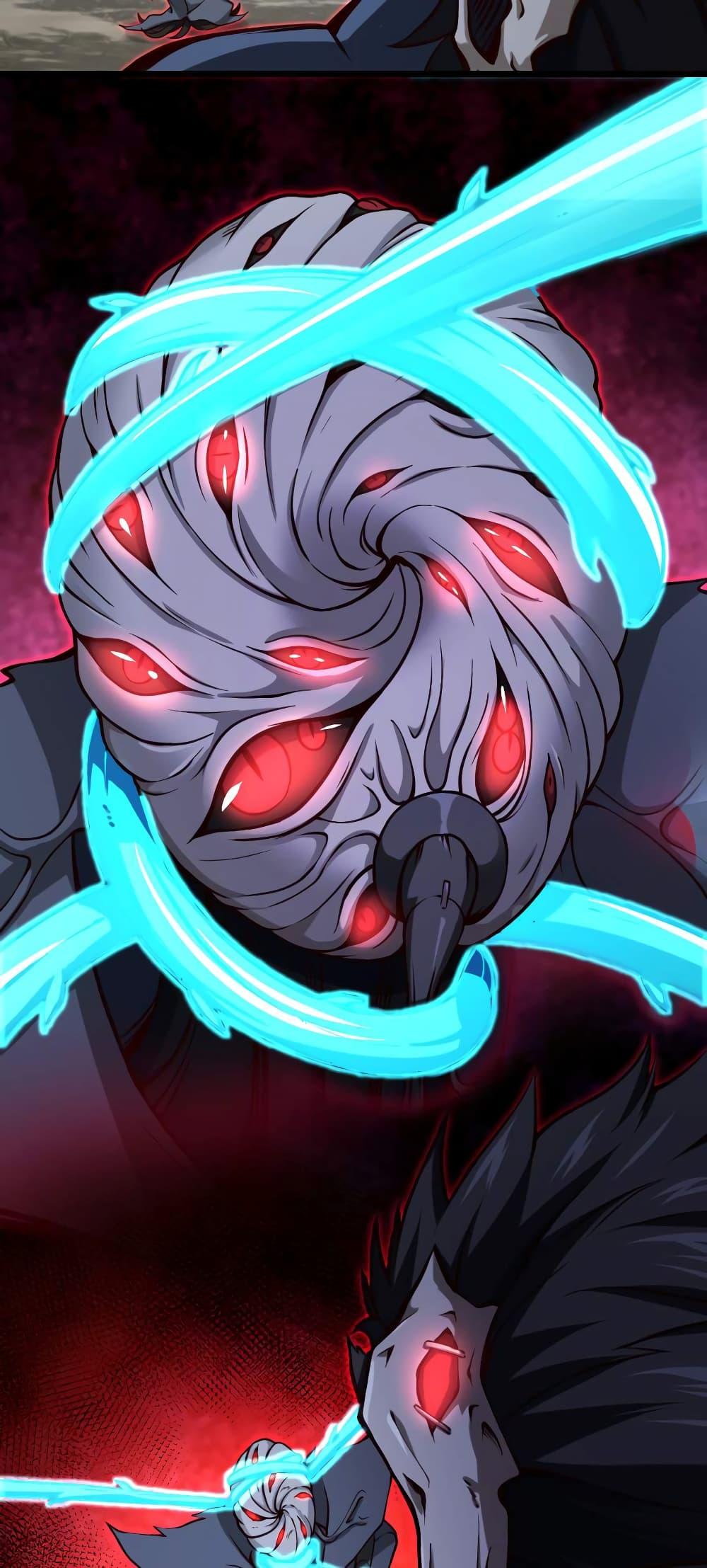 Manga-lc-com อ่านมังงะ อ่านการ์ตูน ออนไลน์ ฟรี Release That Witch ตอนที่ 1 2 3 4 5 6 7 8 9 10 11 12 13 14 ฟรี ไม่มีโฆษณา Manga-lc - อ่าน มังงะ อ่าน การ์ตูน ออนไลน์ อ่านมังงะ ฟรี