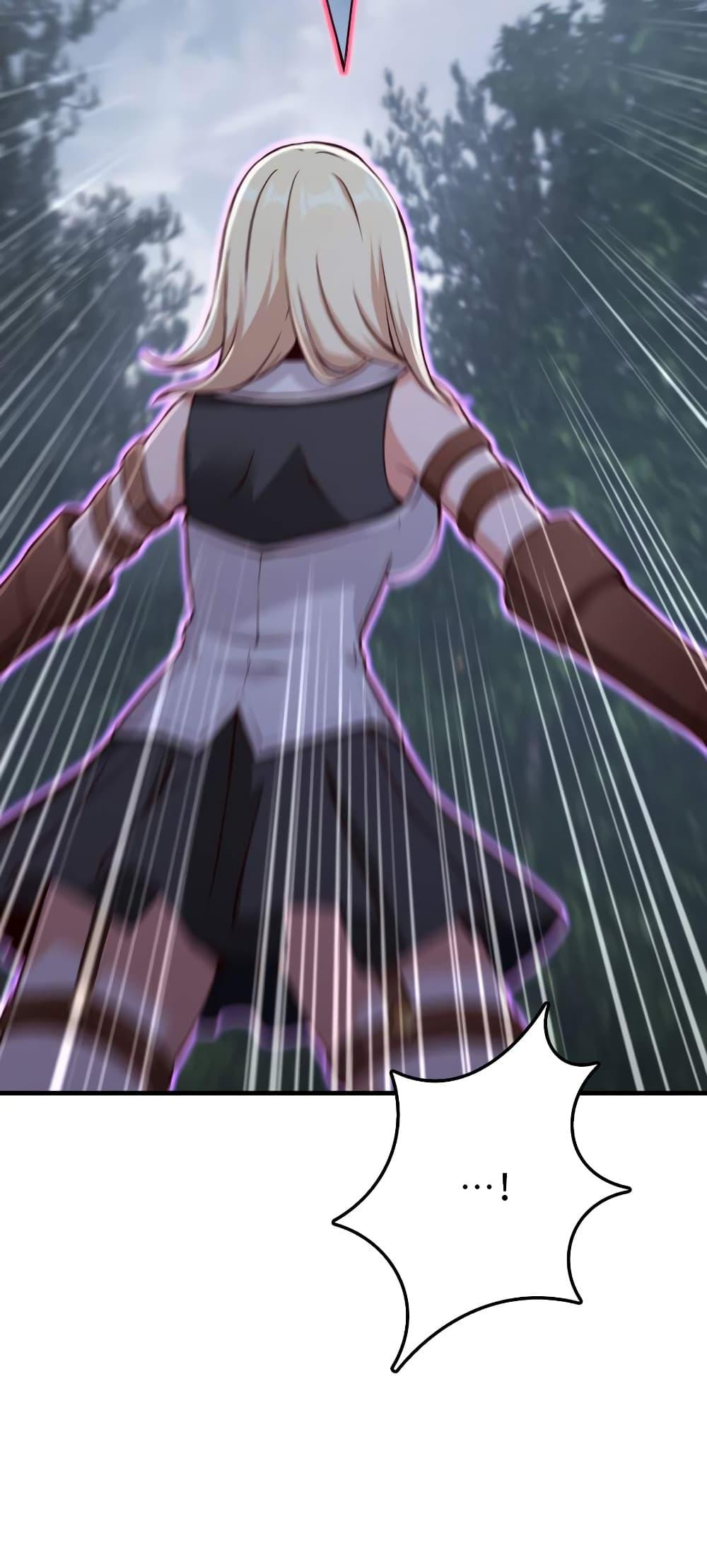 Manga-lc-com อ่านมังงะ อ่านการ์ตูน ออนไลน์ ฟรี Release That Witch ตอนที่ 1 2 3 4 5 6 7 8 9 10 11 12 13 14 ฟรี ไม่มีโฆษณา Manga-lc - อ่าน มังงะ อ่าน การ์ตูน ออนไลน์ อ่านมังงะ ฟรี