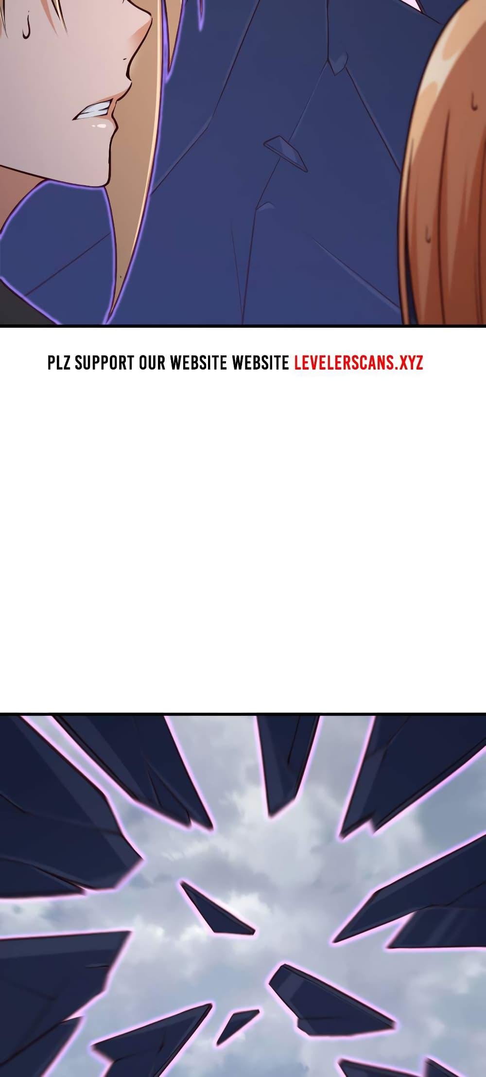 Manga-lc-com อ่านมังงะ อ่านการ์ตูน ออนไลน์ ฟรี Release That Witch ตอนที่ 1 2 3 4 5 6 7 8 9 10 11 12 13 14 ฟรี ไม่มีโฆษณา Manga-lc - อ่าน มังงะ อ่าน การ์ตูน ออนไลน์ อ่านมังงะ ฟรี