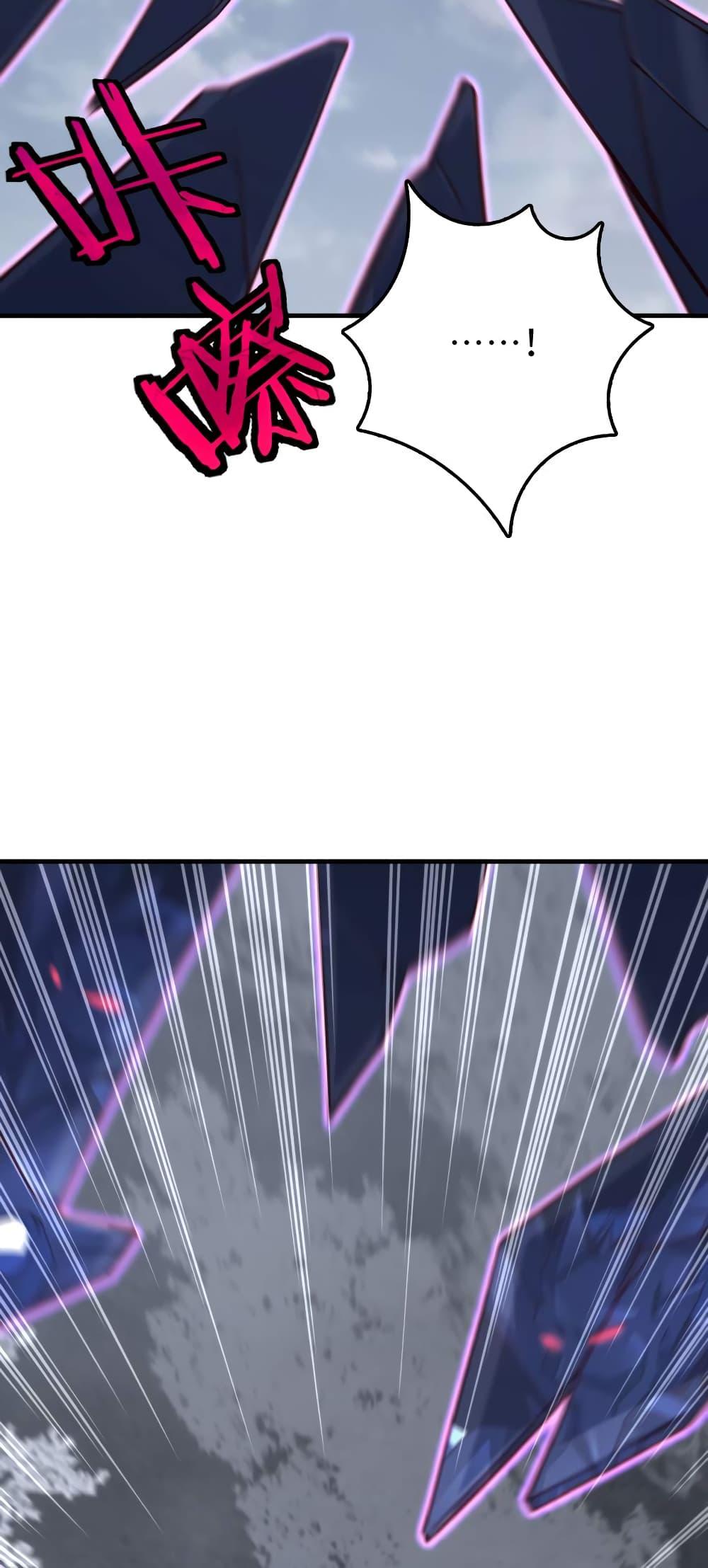 Manga-lc-com อ่านมังงะ อ่านการ์ตูน ออนไลน์ ฟรี Release That Witch ตอนที่ 1 2 3 4 5 6 7 8 9 10 11 12 13 14 ฟรี ไม่มีโฆษณา Manga-lc - อ่าน มังงะ อ่าน การ์ตูน ออนไลน์ อ่านมังงะ ฟรี