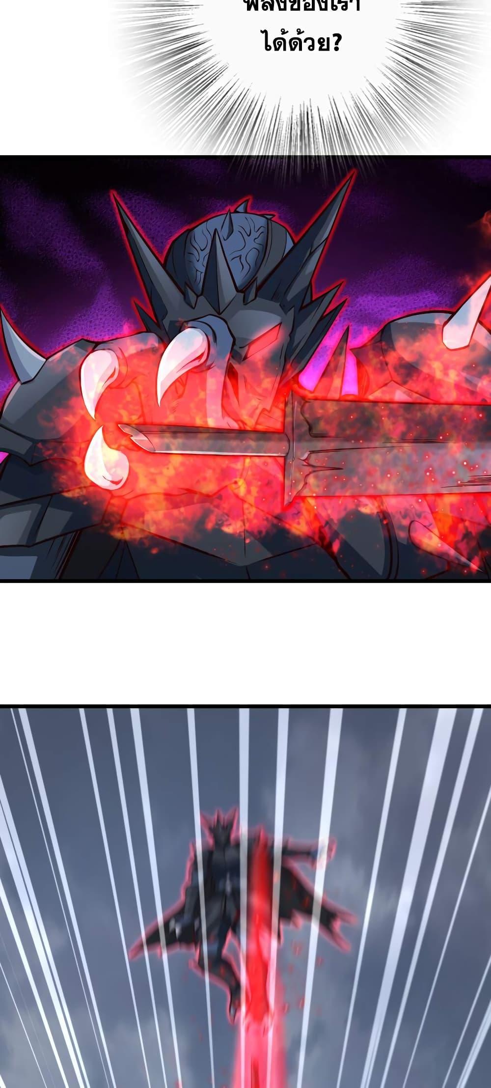 Manga-lc-com อ่านมังงะ อ่านการ์ตูน ออนไลน์ ฟรี Release That Witch ตอนที่ 1 2 3 4 5 6 7 8 9 10 11 12 13 14 ฟรี ไม่มีโฆษณา Manga-lc - อ่าน มังงะ อ่าน การ์ตูน ออนไลน์ อ่านมังงะ ฟรี