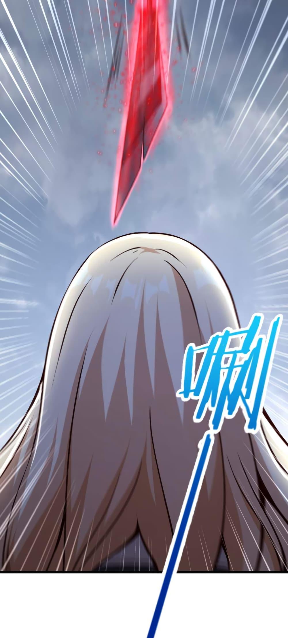 Manga-lc-com อ่านมังงะ อ่านการ์ตูน ออนไลน์ ฟรี Release That Witch ตอนที่ 1 2 3 4 5 6 7 8 9 10 11 12 13 14 ฟรี ไม่มีโฆษณา Manga-lc - อ่าน มังงะ อ่าน การ์ตูน ออนไลน์ อ่านมังงะ ฟรี