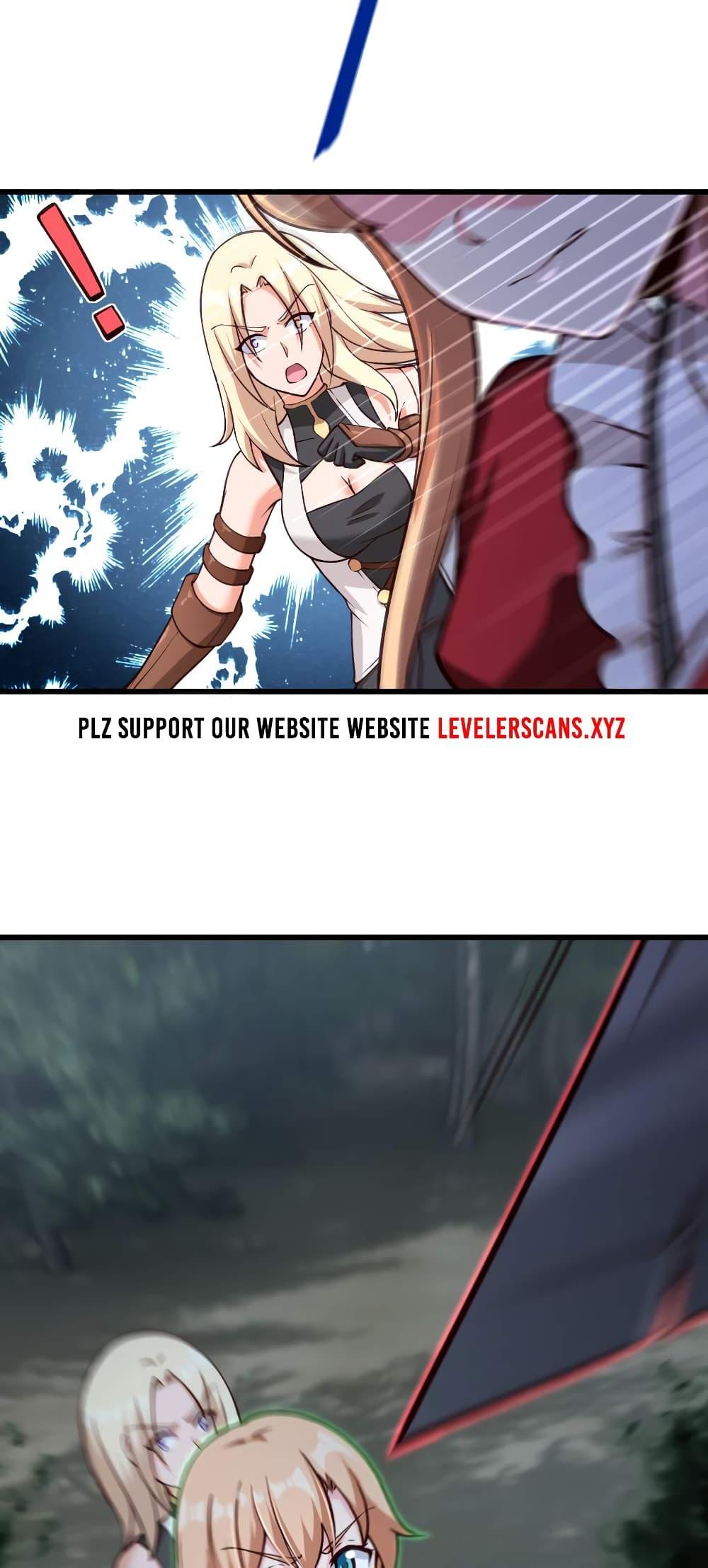 Manga-lc-com อ่านมังงะ อ่านการ์ตูน ออนไลน์ ฟรี Release That Witch ตอนที่ 1 2 3 4 5 6 7 8 9 10 11 12 13 14 ฟรี ไม่มีโฆษณา Manga-lc - อ่าน มังงะ อ่าน การ์ตูน ออนไลน์ อ่านมังงะ ฟรี