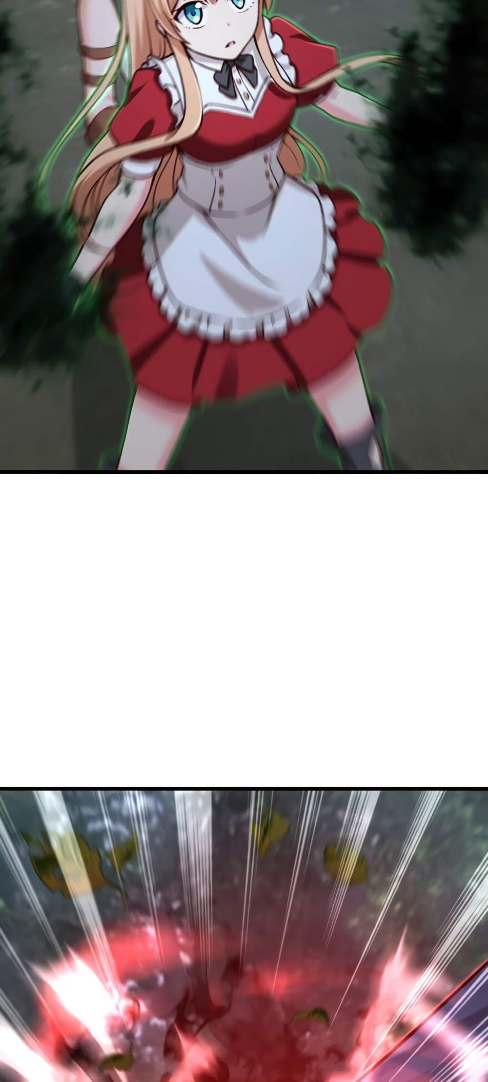 Manga-lc-com อ่านมังงะ อ่านการ์ตูน ออนไลน์ ฟรี Release That Witch ตอนที่ 1 2 3 4 5 6 7 8 9 10 11 12 13 14 ฟรี ไม่มีโฆษณา Manga-lc - อ่าน มังงะ อ่าน การ์ตูน ออนไลน์ อ่านมังงะ ฟรี