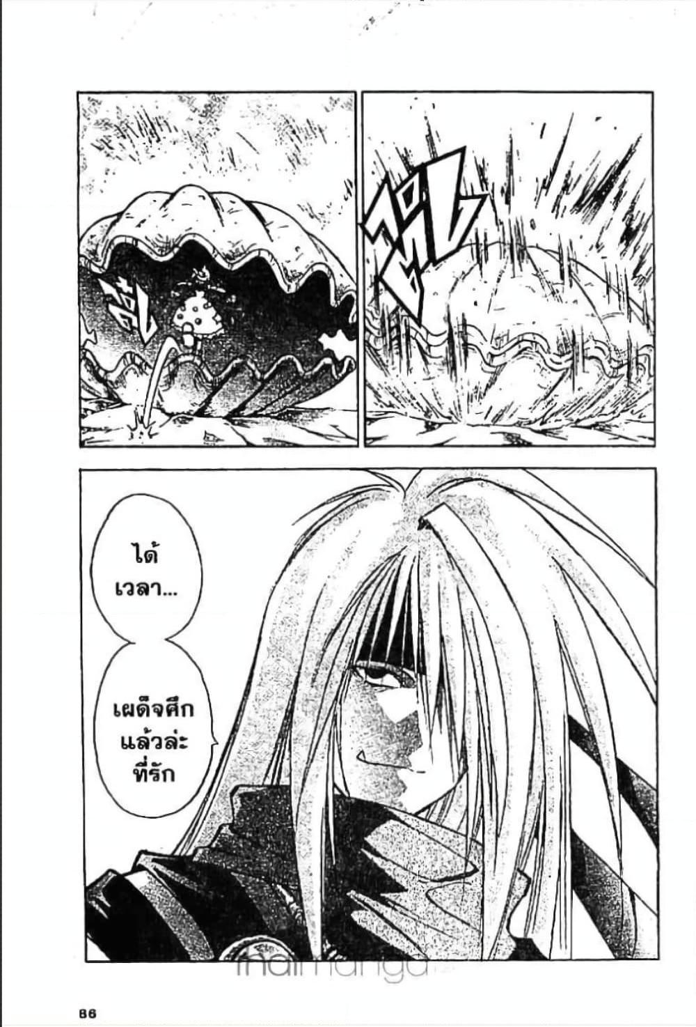 Manga-lc-com อ่านมังงะ อ่านการ์ตูน ออนไลน์ ฟรี MAR ตอนที่ 1 2 3 4 5 6 7 8 9 10 11 12 13 14 ฟรี ไม่มีโฆษณา Manga-lc - อ่าน มังงะ อ่าน การ์ตูน ออนไลน์ อ่านมังงะ ฟรี